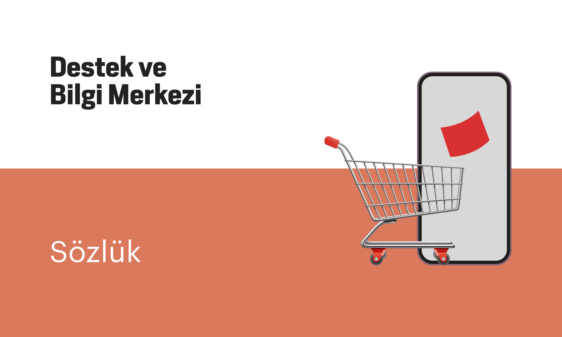 Telve Pro kahve makinesinde fincan ısıtma özelliği nedir?