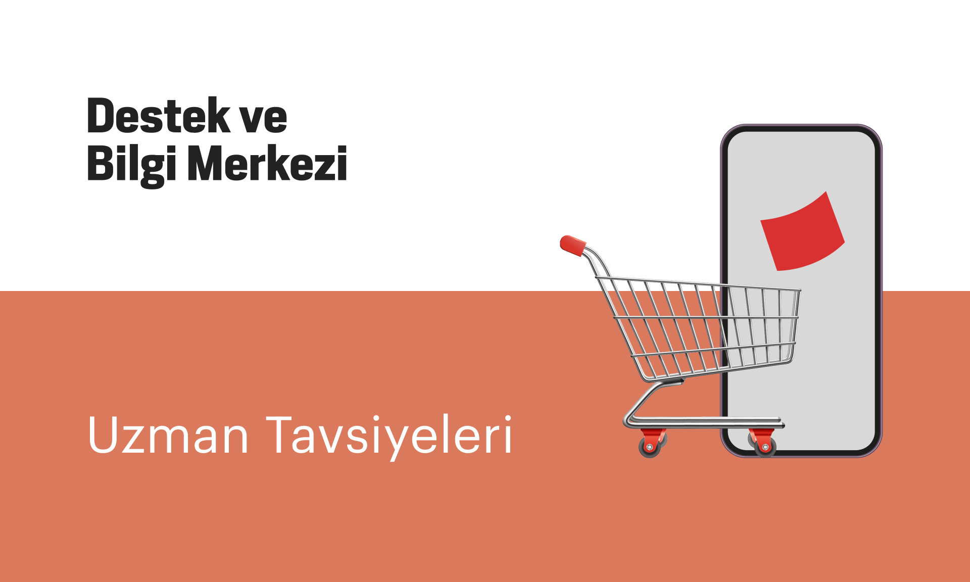 Telve Pro kahve makinesinin fincan ısıtma sistemini nasıl çalıştırabilirim?