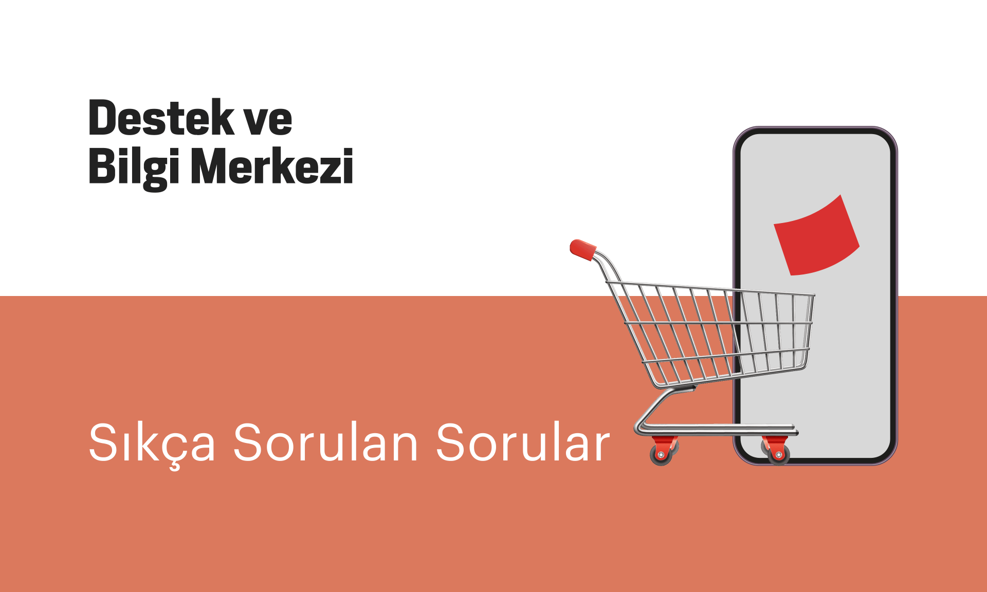 Arçelik markalı ürünlerde Oliz indiriminden nasıl yararlanırım?