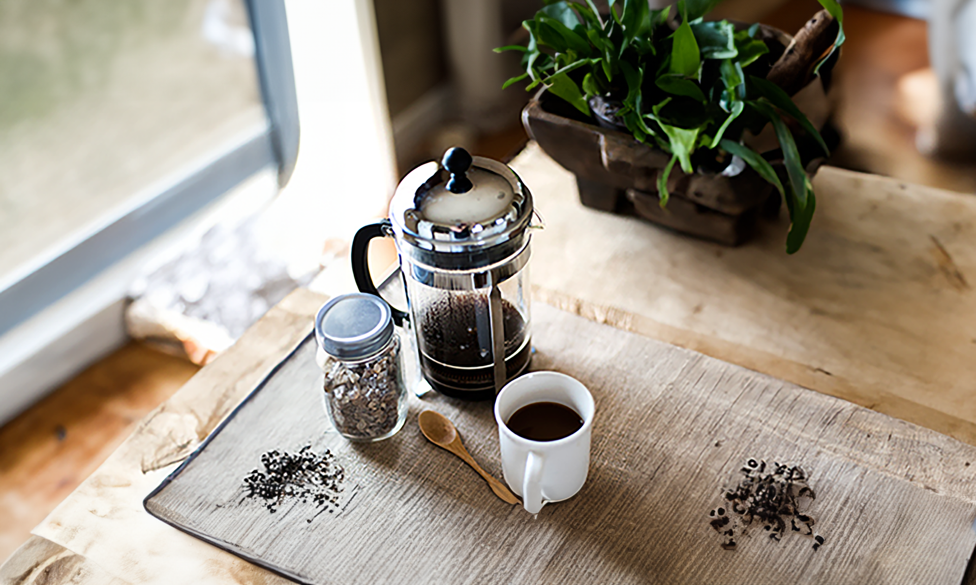 Lezzetten Ödün Vermeyin: Çayı ve Kahveyi Daha Lezzetli Kılacak İpuçları