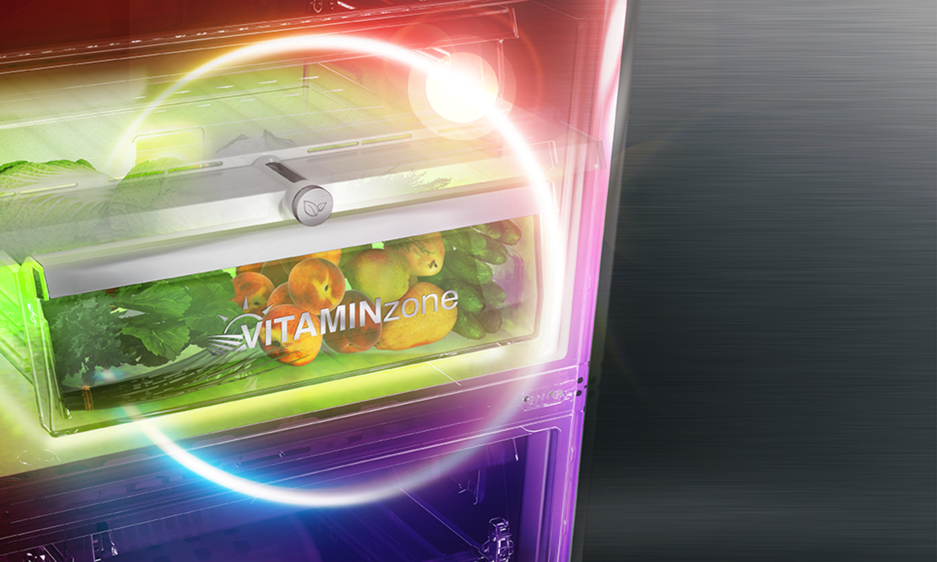Buzdolabında Teknoloji Arayanlara Özel: Bir Buzdolabı Neler Yapabilir?