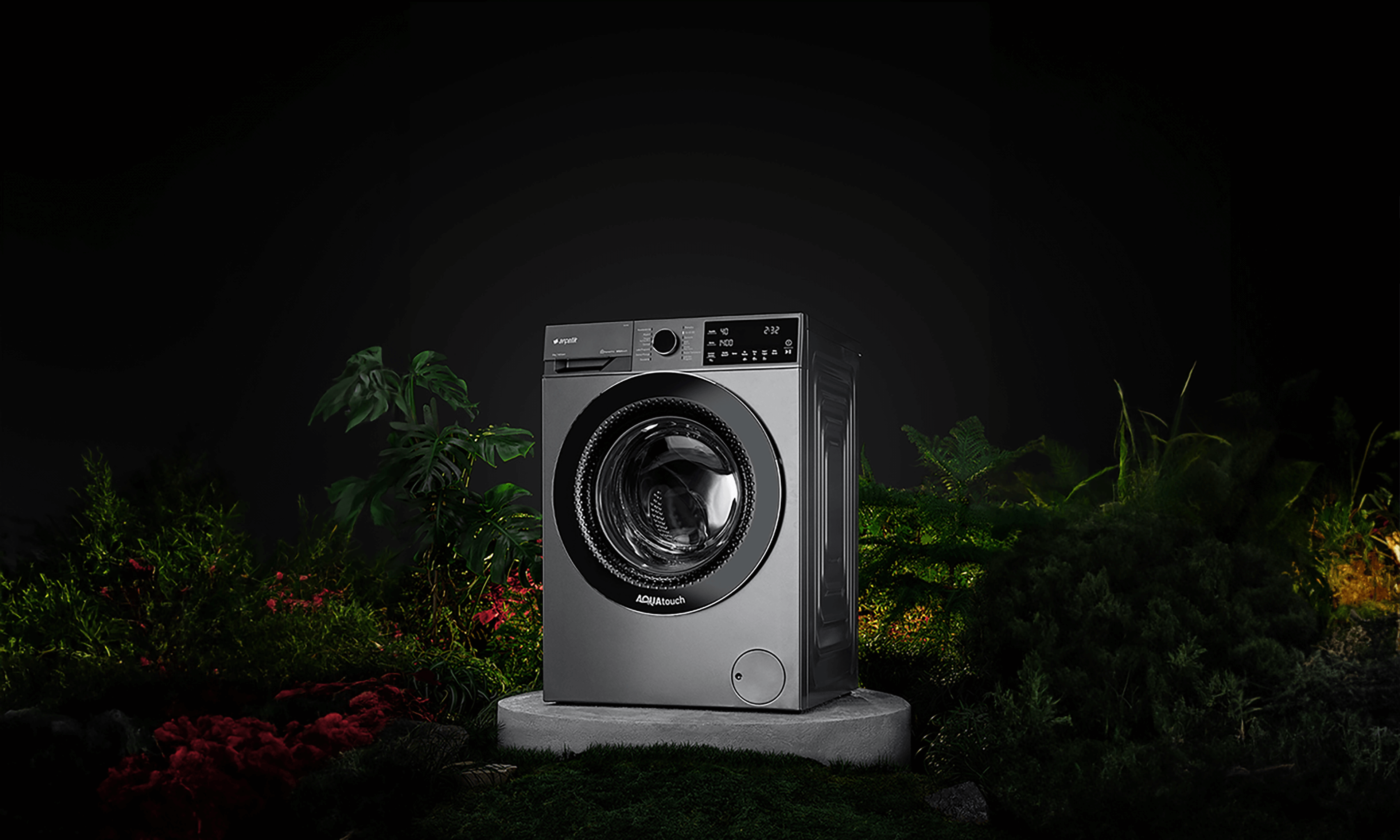 Çamaşır Makinesi Satın Alma Rehberi: Doğru Çamaşır Makinesi Nasıl Seçilir?