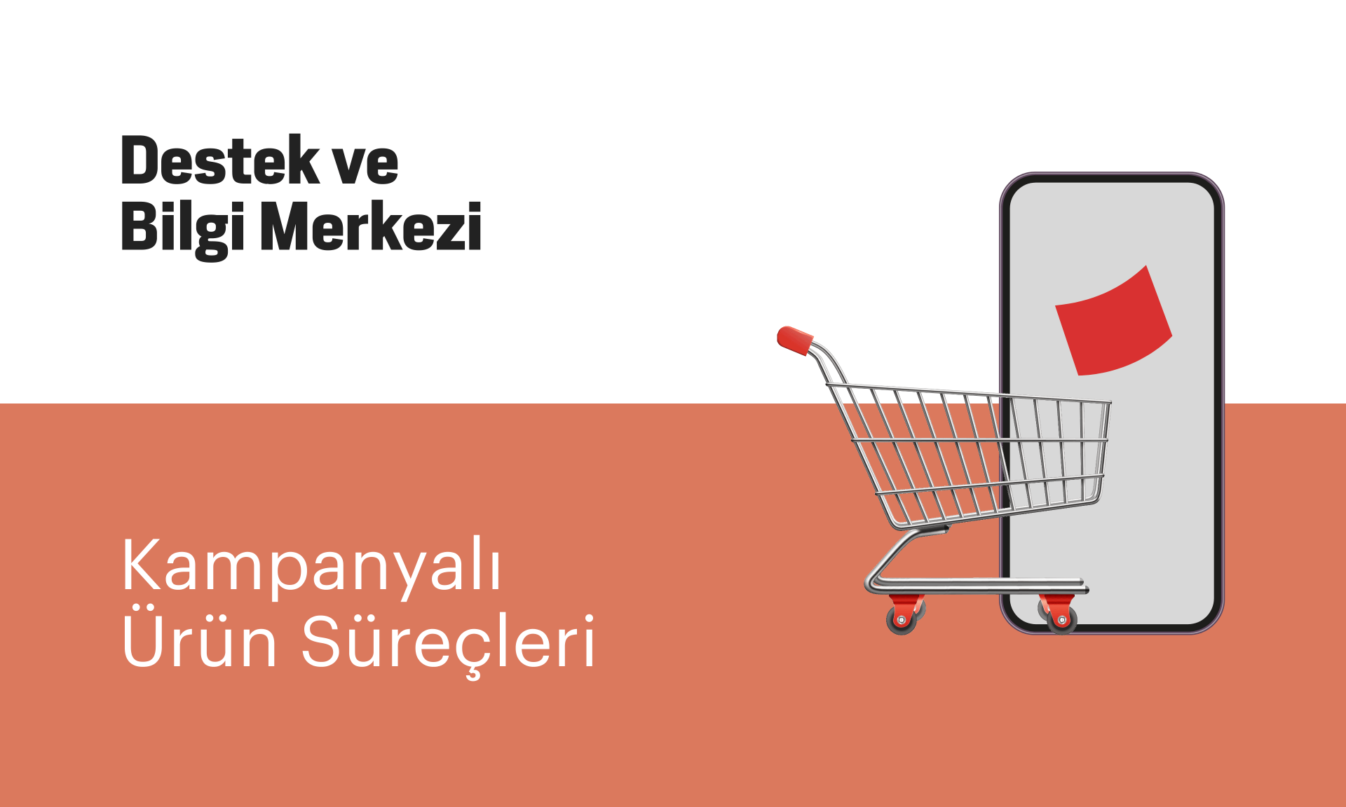 Kampanyalar hakkında detaylı bilgiye nasıl ulaşabilirim?