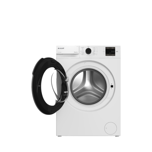 8100 MX Çamaşır Makinesi