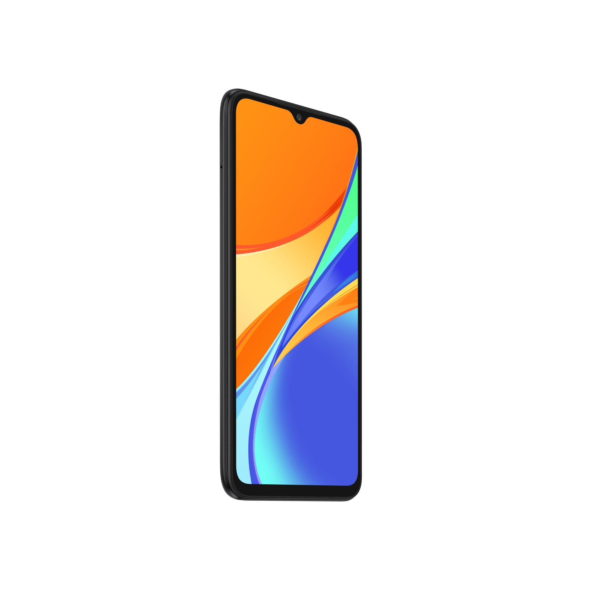 Xiaomi Redmi 9C 3/64GB Gri Android Telefon Modelleri