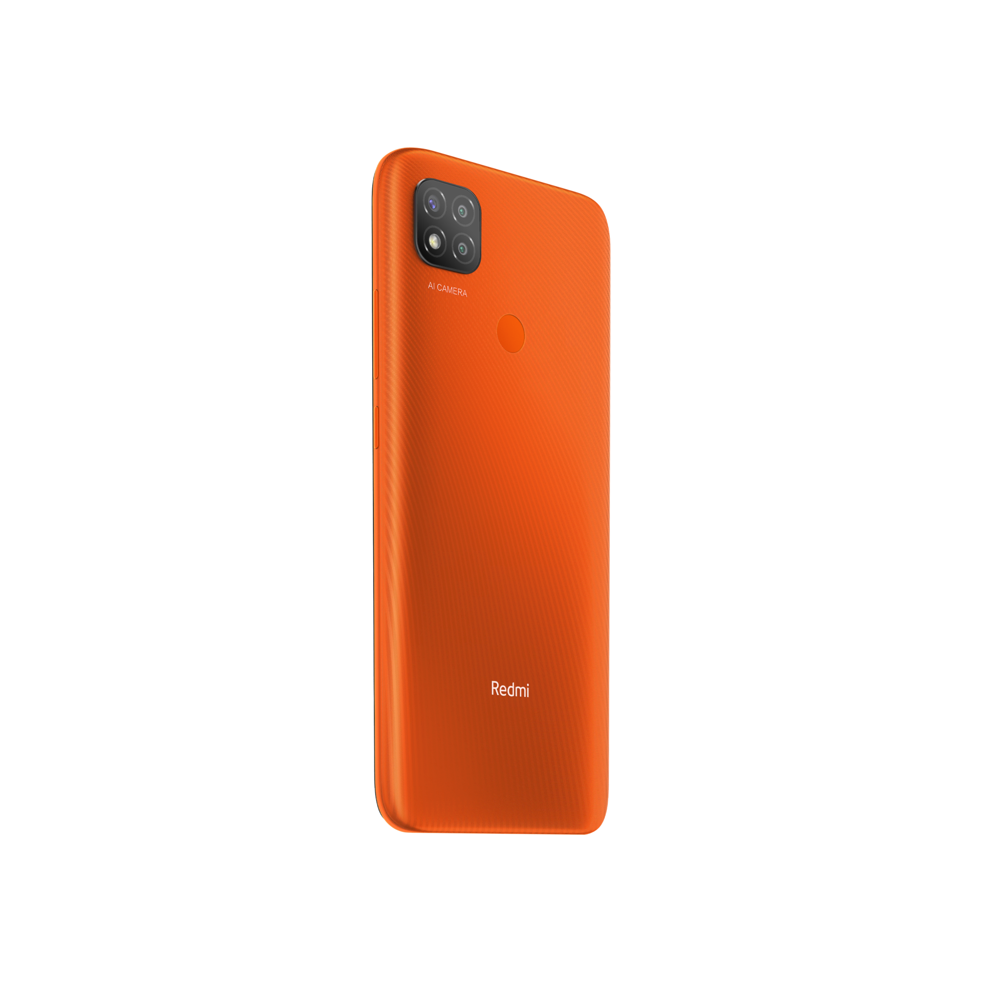 Xiaomi Redmi 9C 3/64GB Turuncu Android Telefon Modelleri