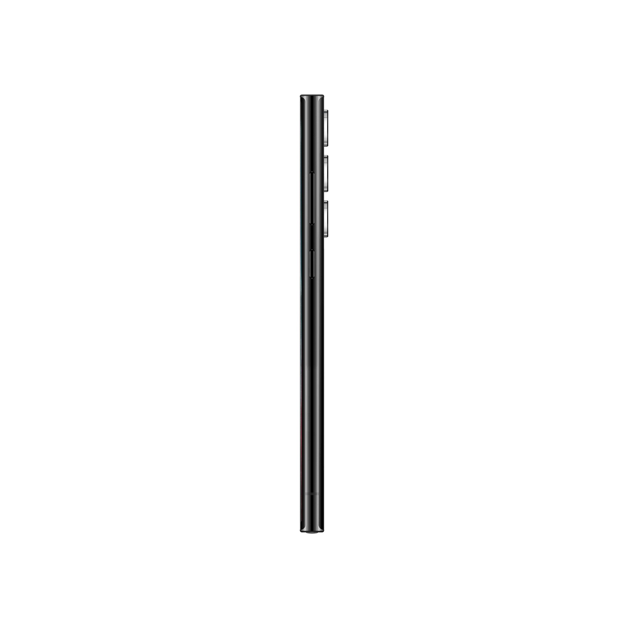 SAMSUNG Galaxy S22 Ultra 256GB Siyah Android Telefon Modelleri