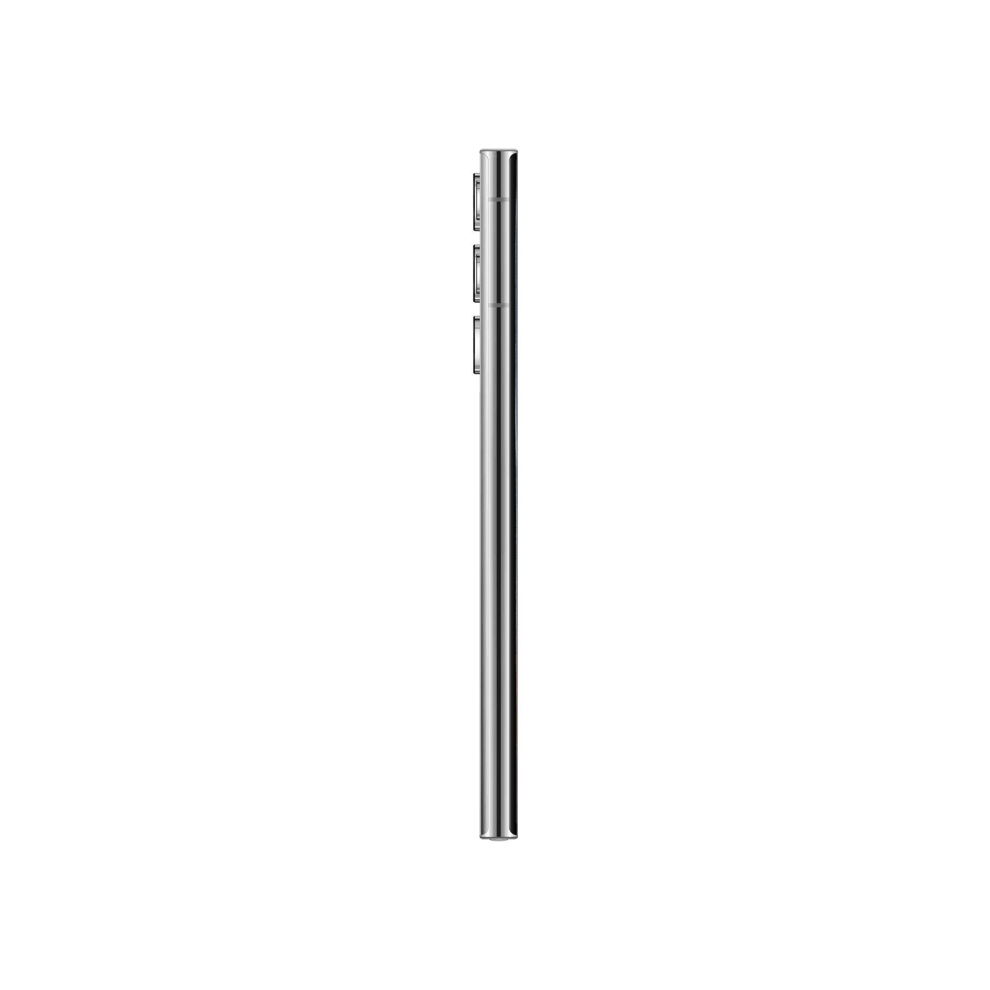SAMSUNG Galaxy S22 Ultra 128GB Beyaz Android Telefon Modelleri