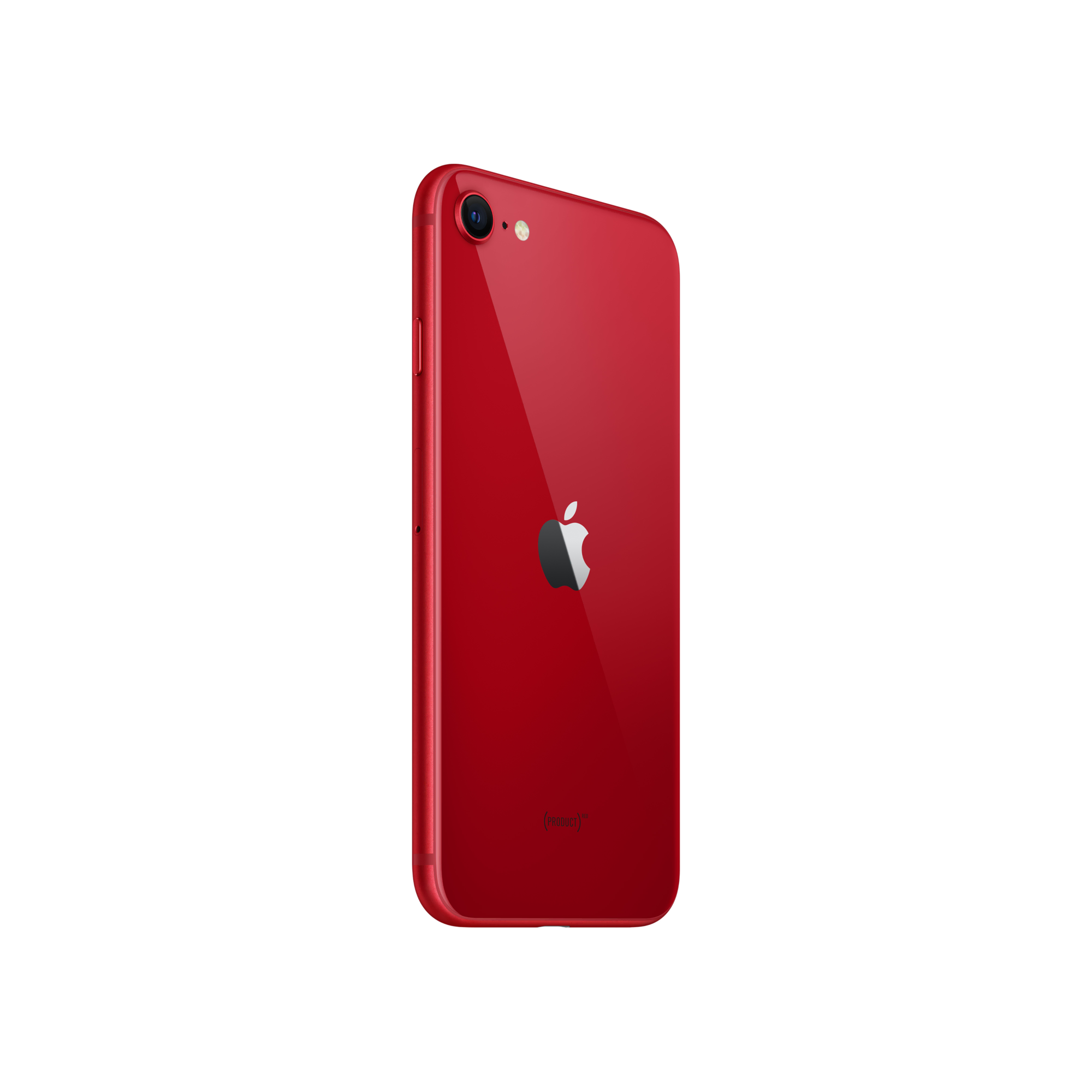 IPHONE SE 64GB Kırmızı 2022 iPhone Telefon Modelleri