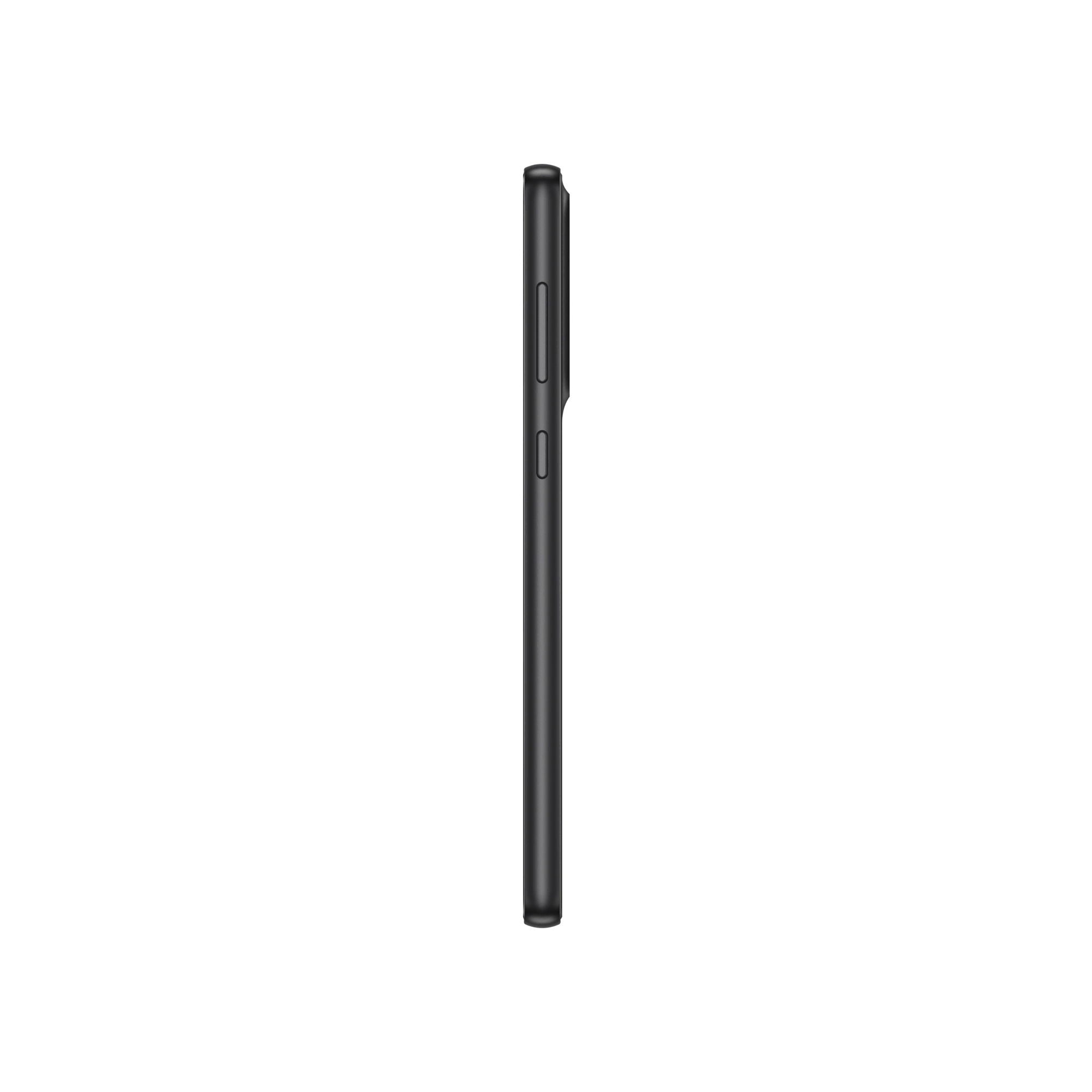 SAMSUNG Galaxy A33 5G 128GB Siyah Android Telefon Modelleri