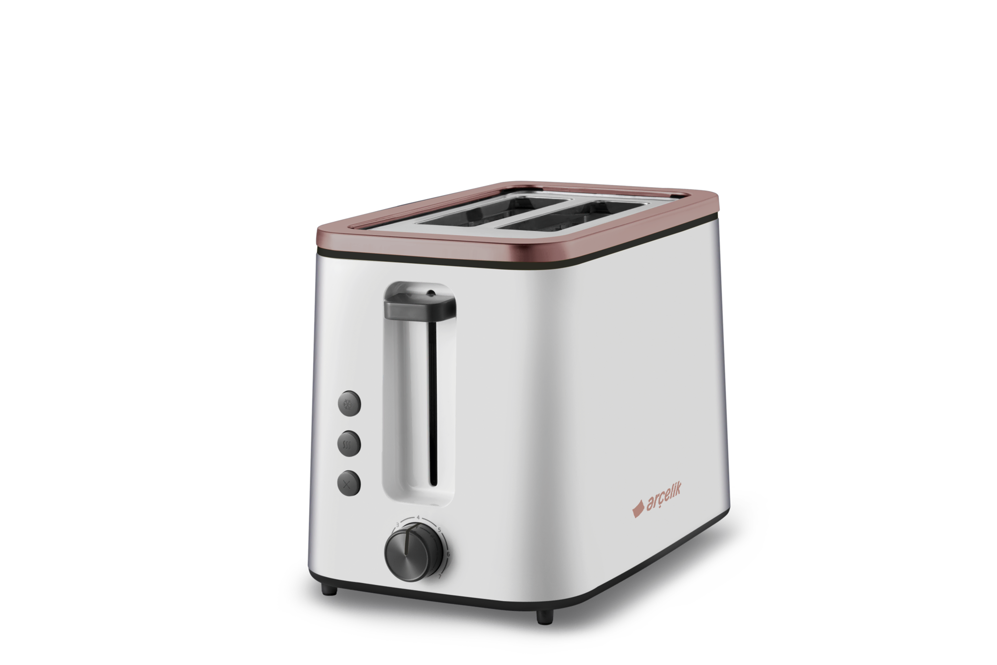 EK 6920 Resital Ekmek Kızartma Makinesi