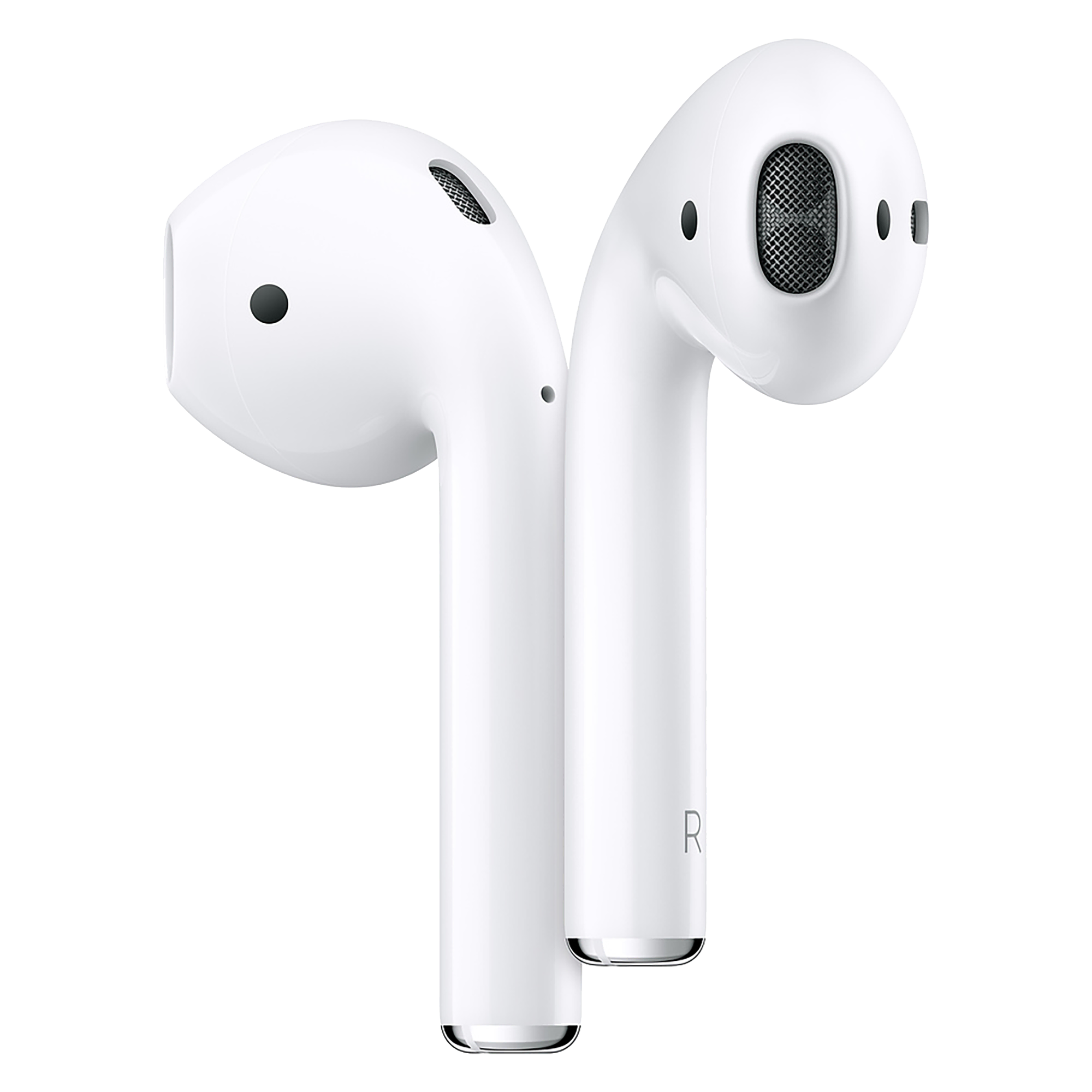 AirPods 2.Nesil ve Şarj Kutusu Apple