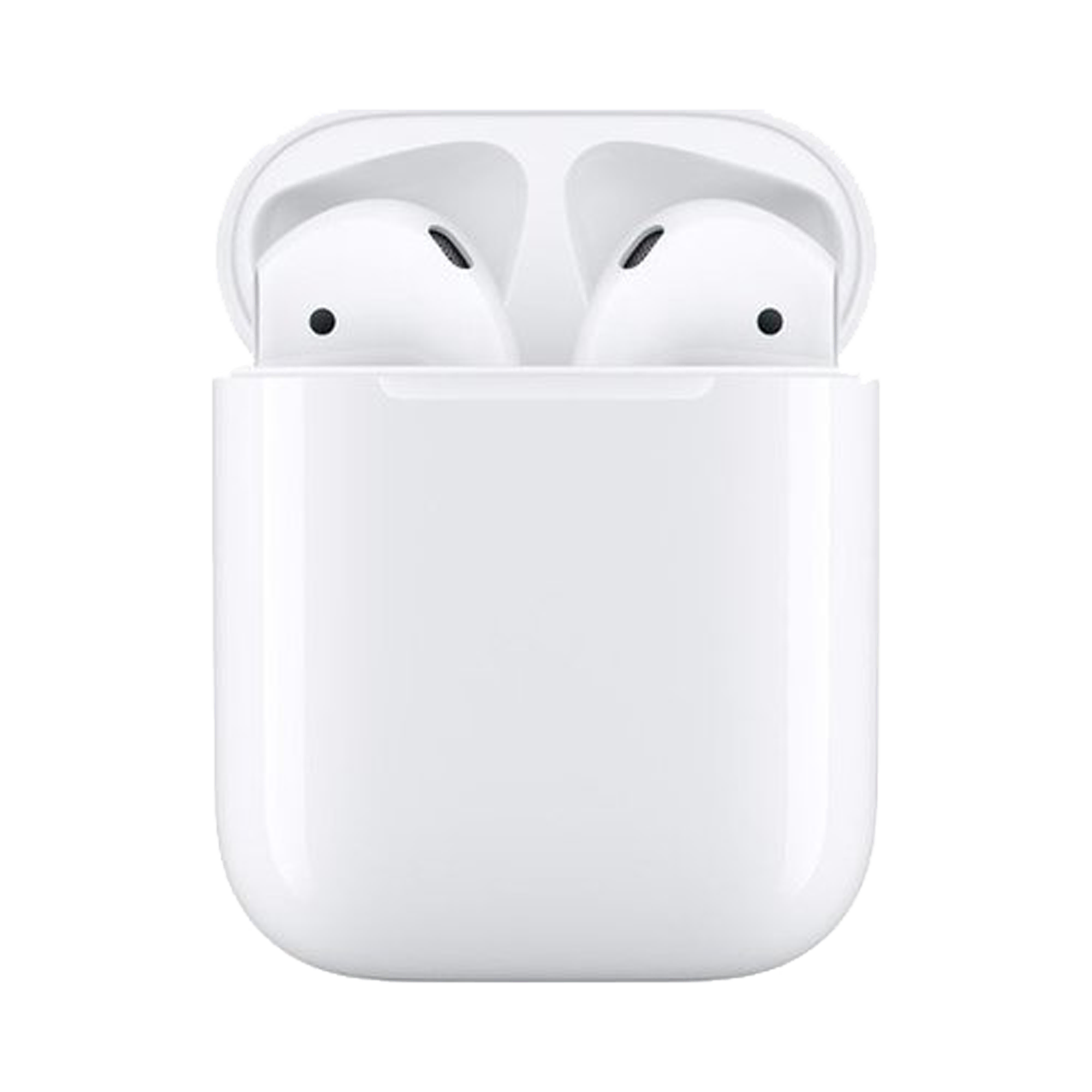 AirPods 2.Nesil ve Şarj Kutusu Apple