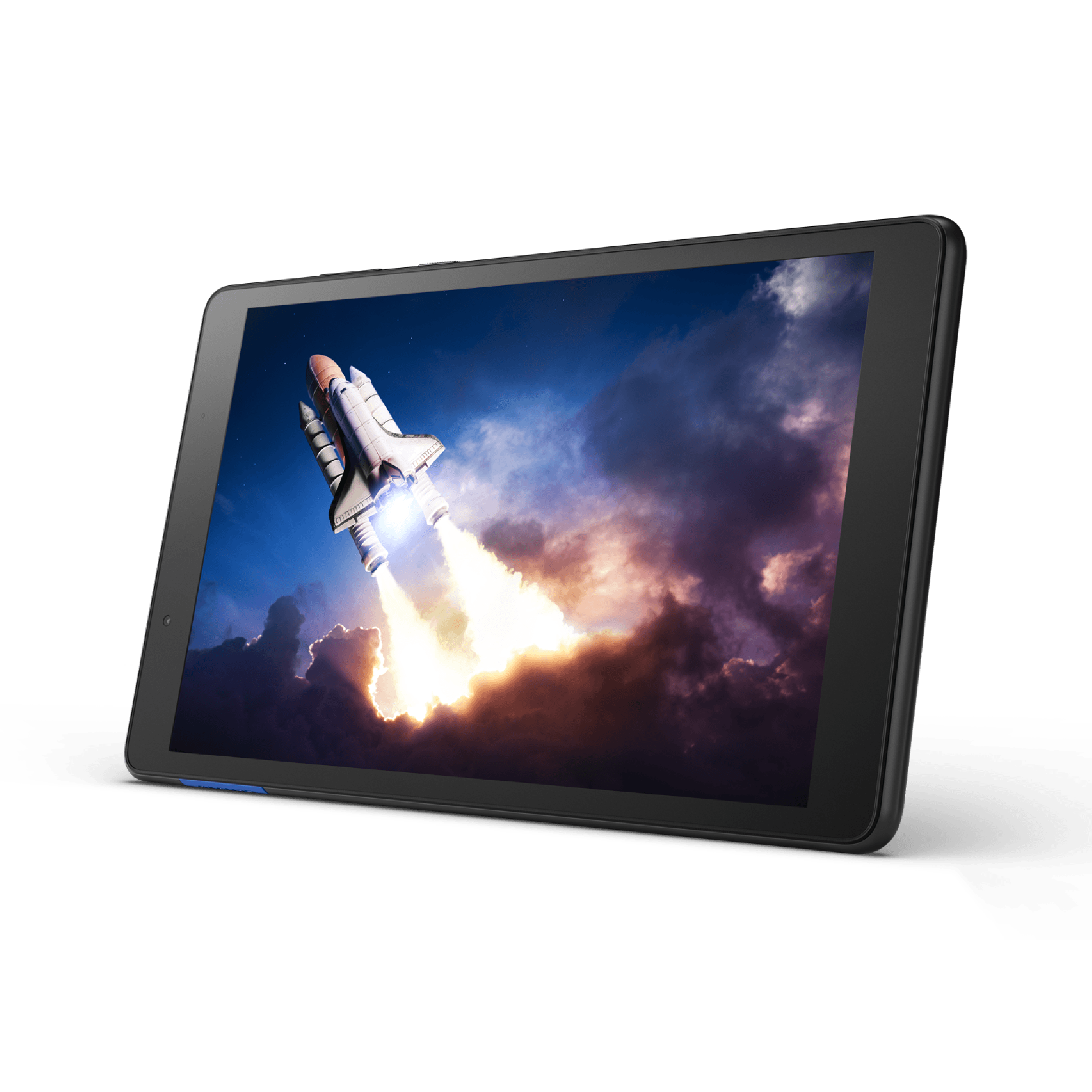 Lenovo Tab E8 1GB 16GB Tablet