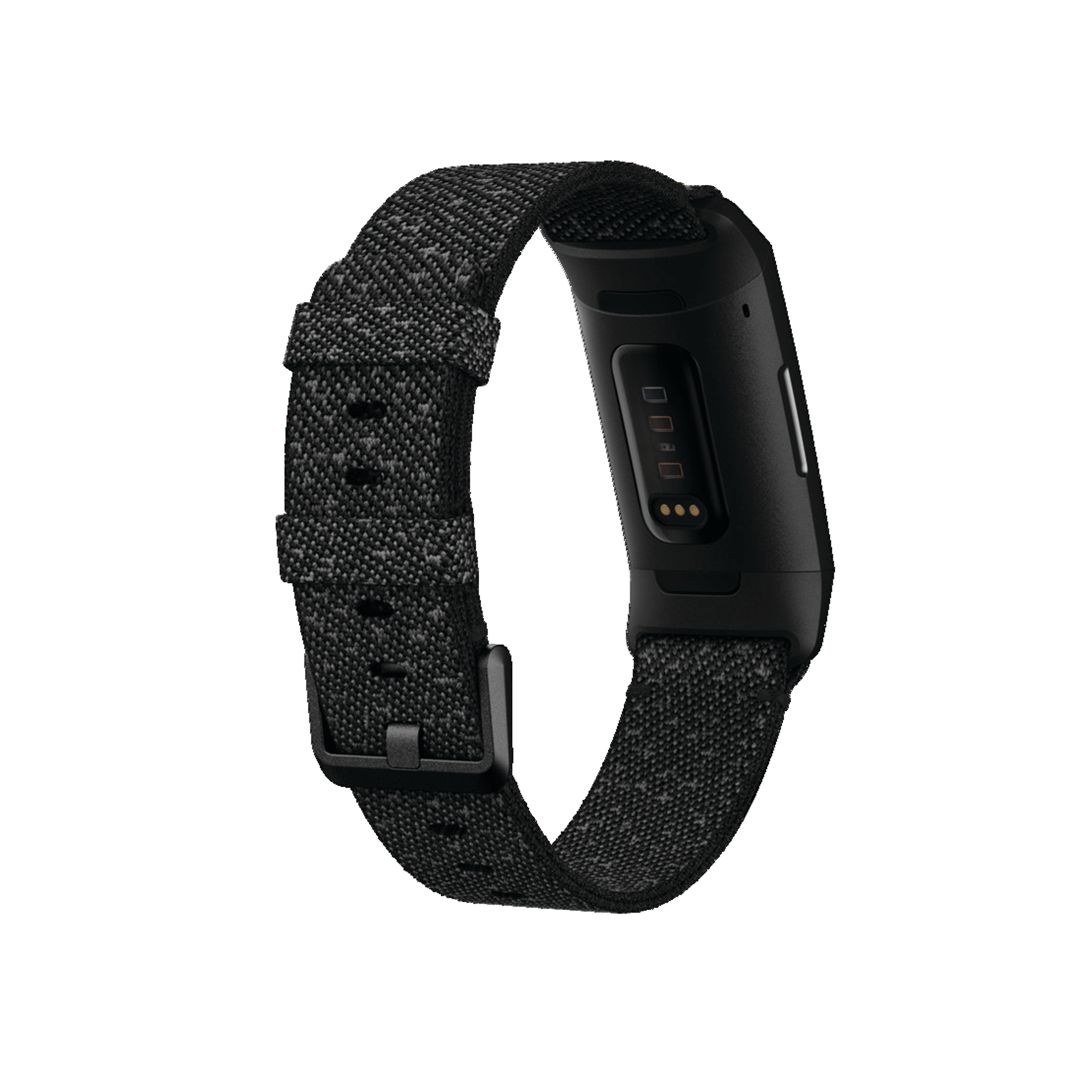 FITBIT Charge 4 SE - Granit/Siyah Giyilebilir Teknoloji