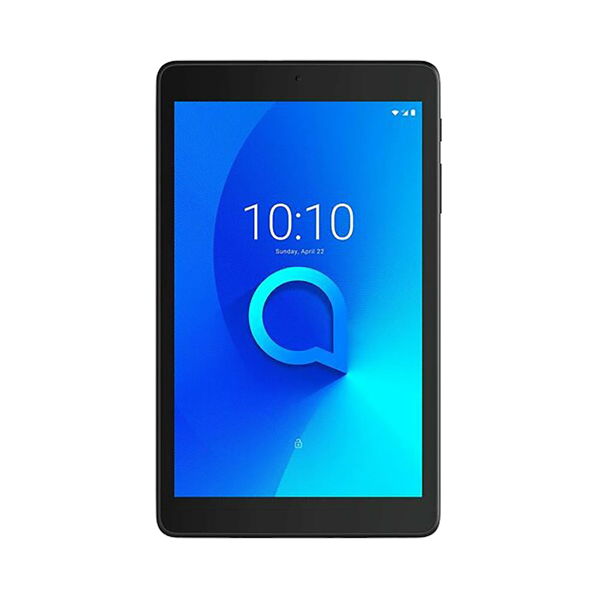 Alcatel 3T8 16 GB 4G Tablet