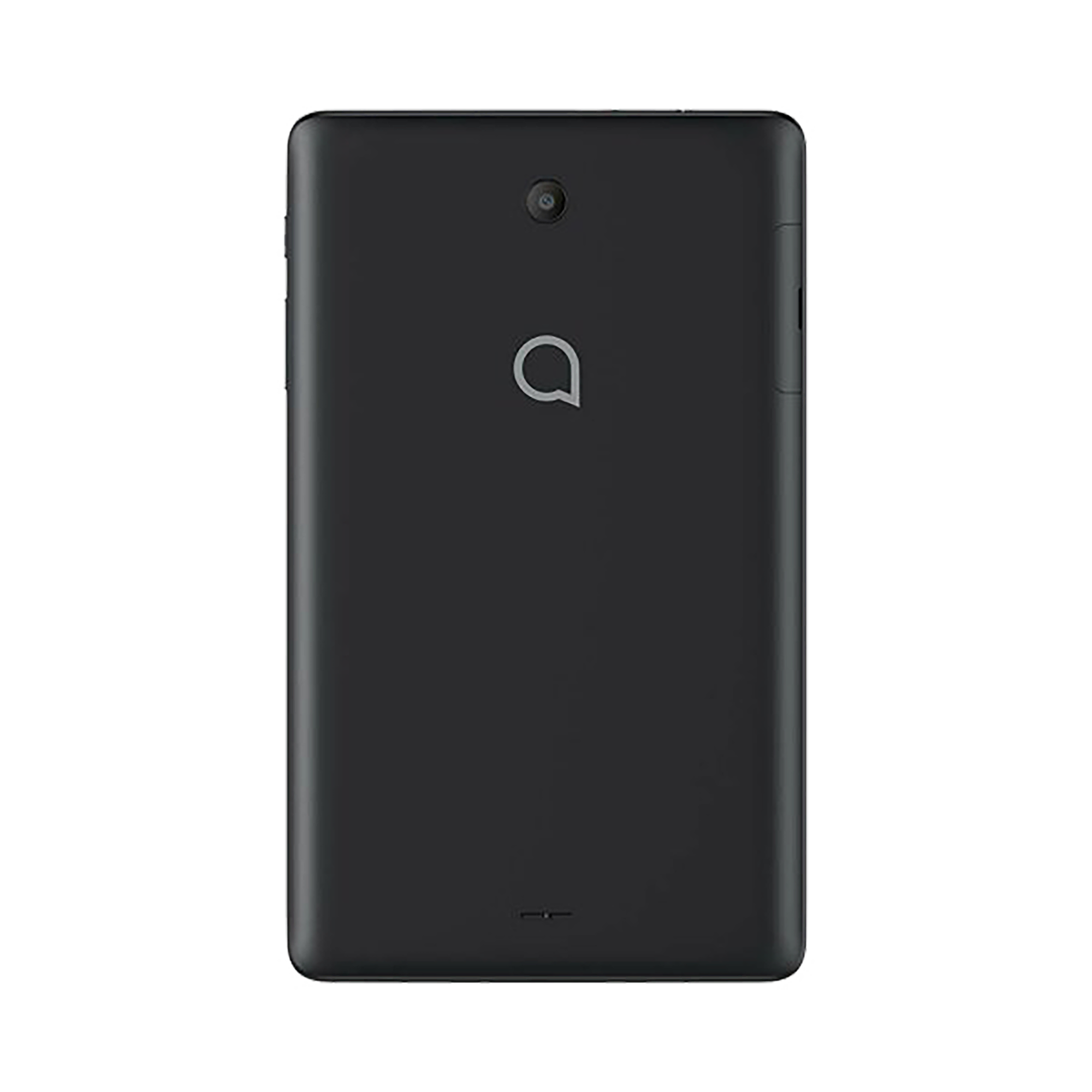 Alcatel 3T8 16 GB 4G Tablet