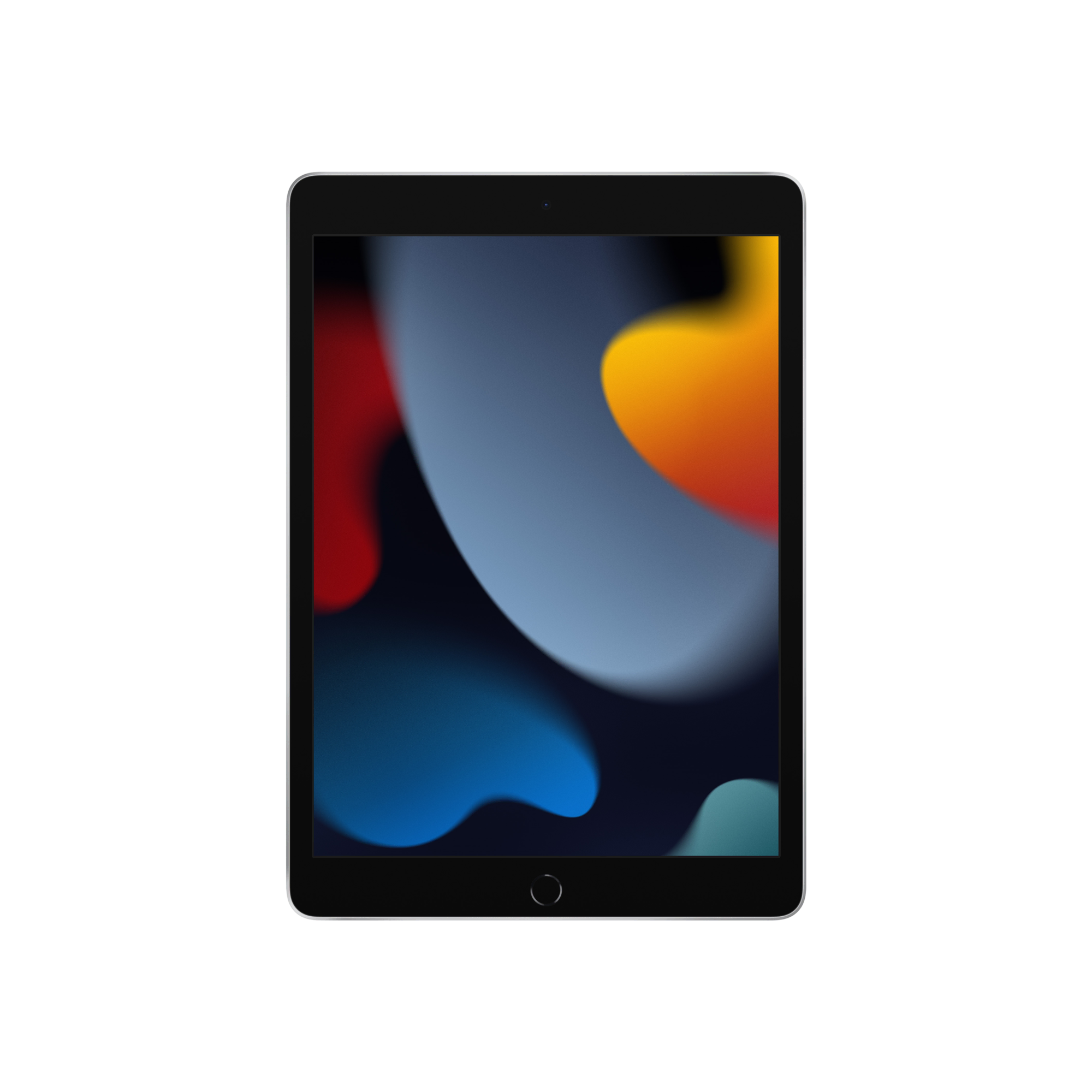 iPad 9.Nesil Wi-Fi 64 GB 10.2