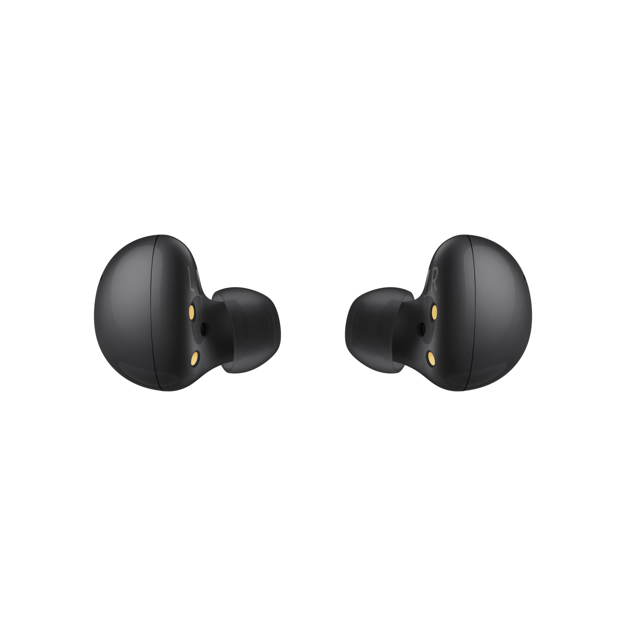 Samsung Galaxy Buds2 Siyah Kulaklık Kulaklık