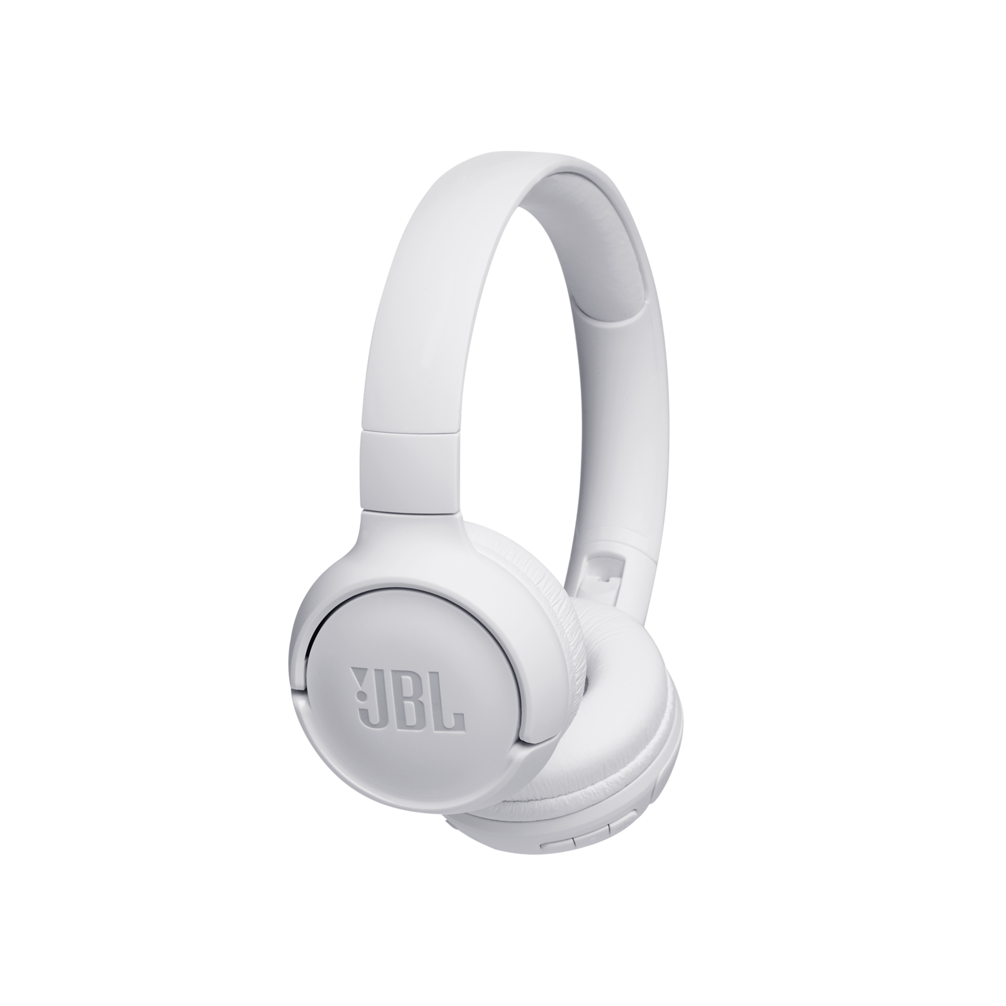JBL Tune 560BT Kablosuz Kulaklık, Beyaz Kulaklık