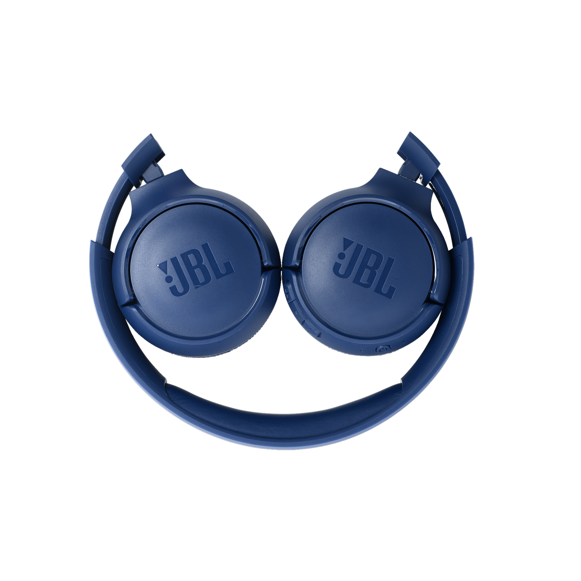 JBL Tune 560BT Kablosuz Kulaklık, Mavi Kulaklık