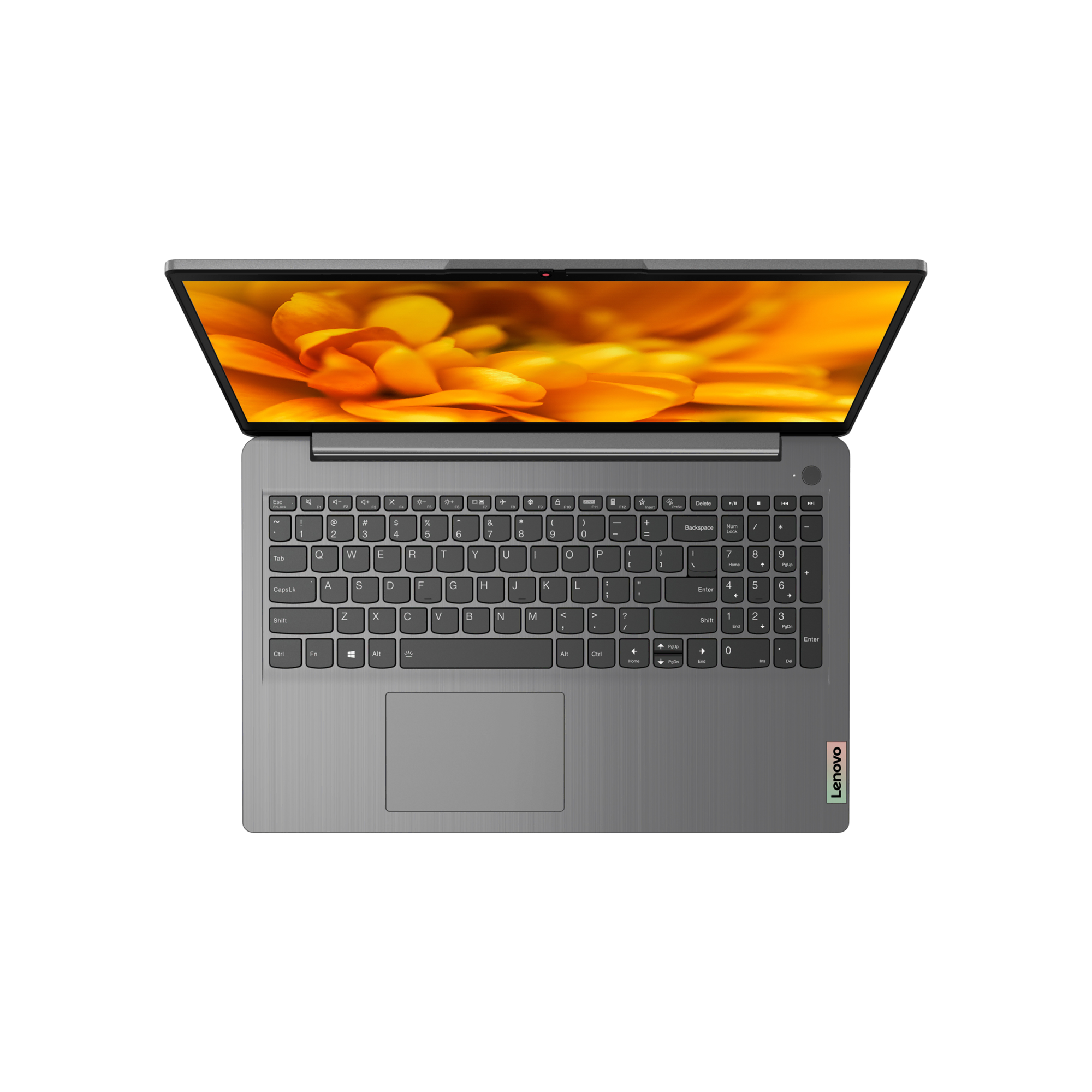 LENOVO IP3 15ITL6 I5 8/512GB 82H801GJTX Laptop