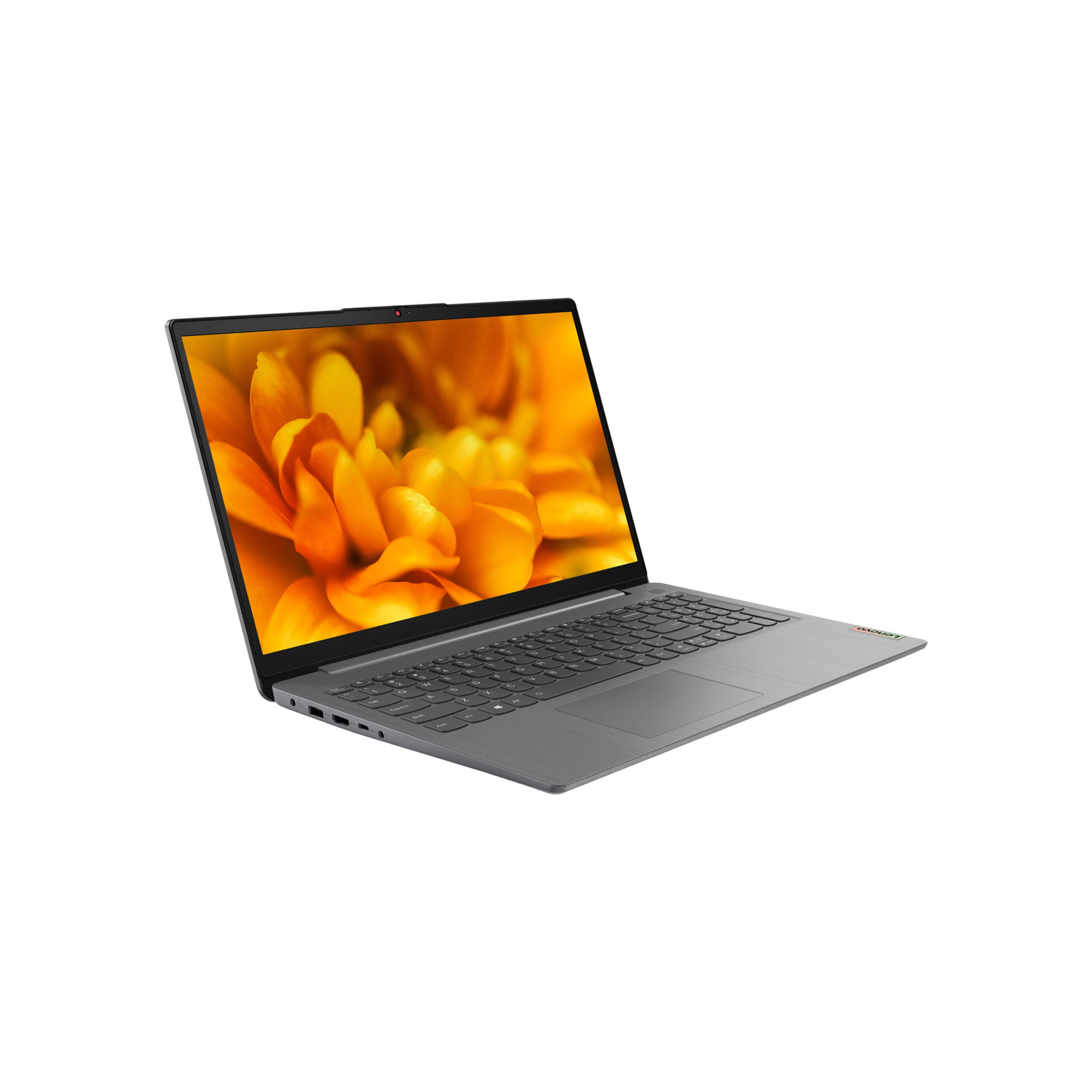 LENOVO IP3 15ITL6 I5 8/512GB 82H801GJTX Laptop