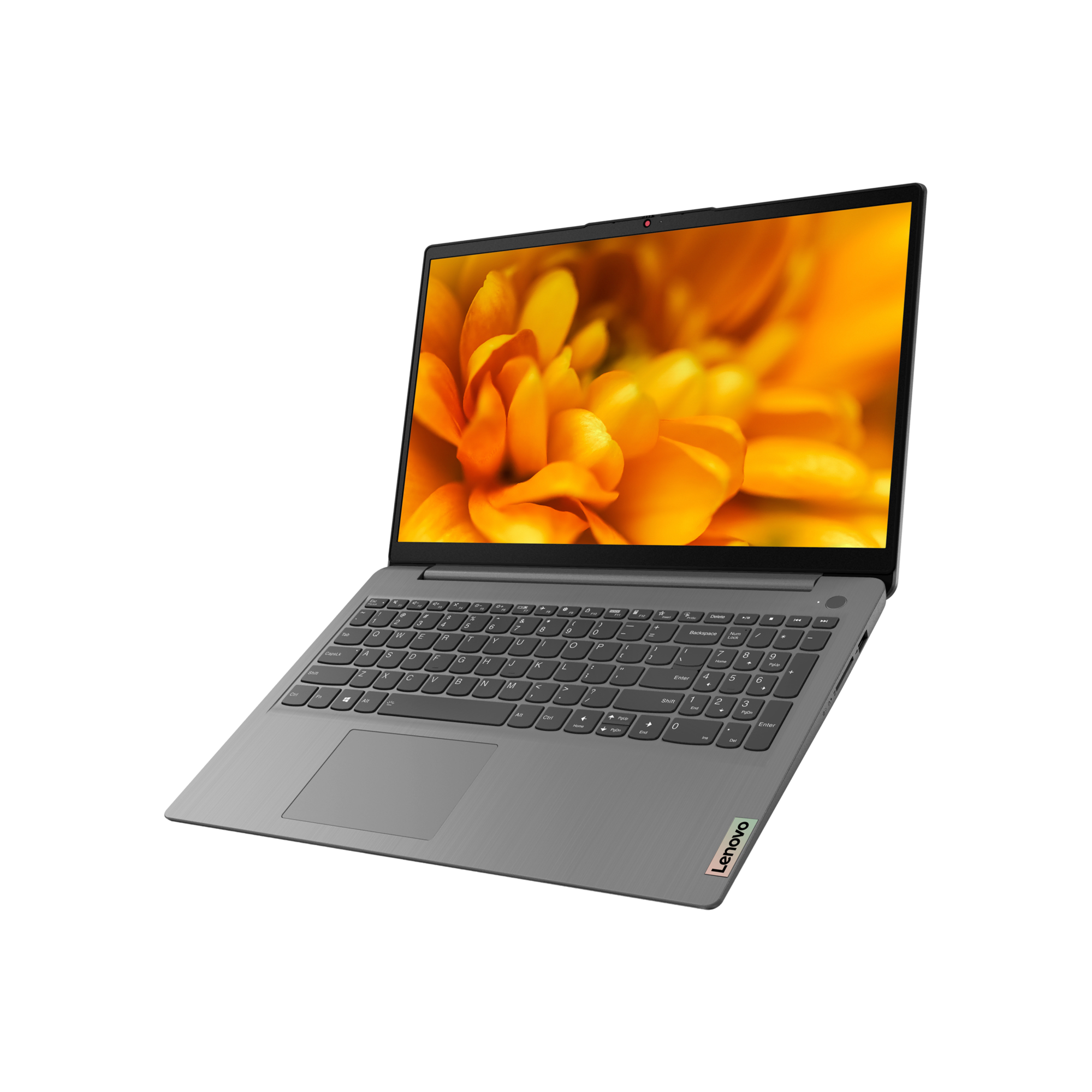 LENOVO IP3 15ITL6 I5 8/512GB 82H801GJTX Laptop