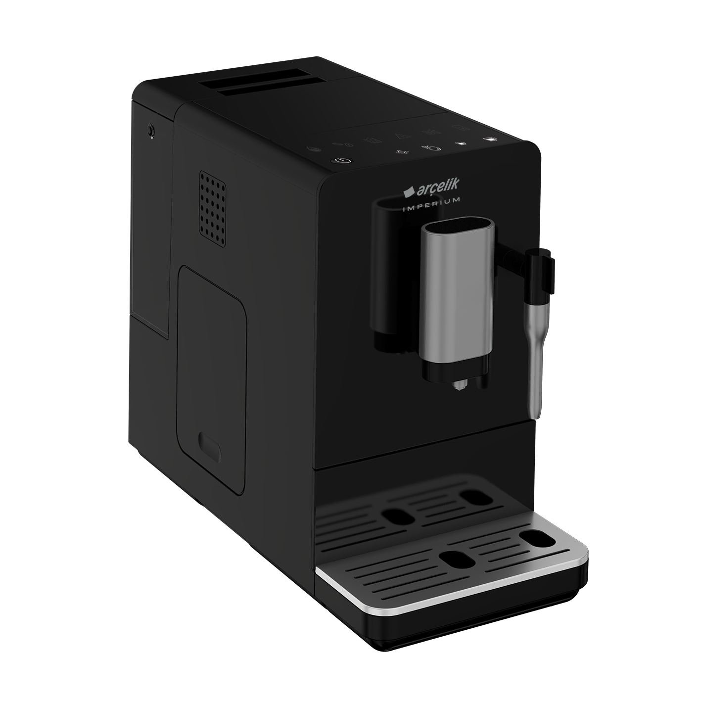 EM 3192 O Imperium® Espresso Makinesi