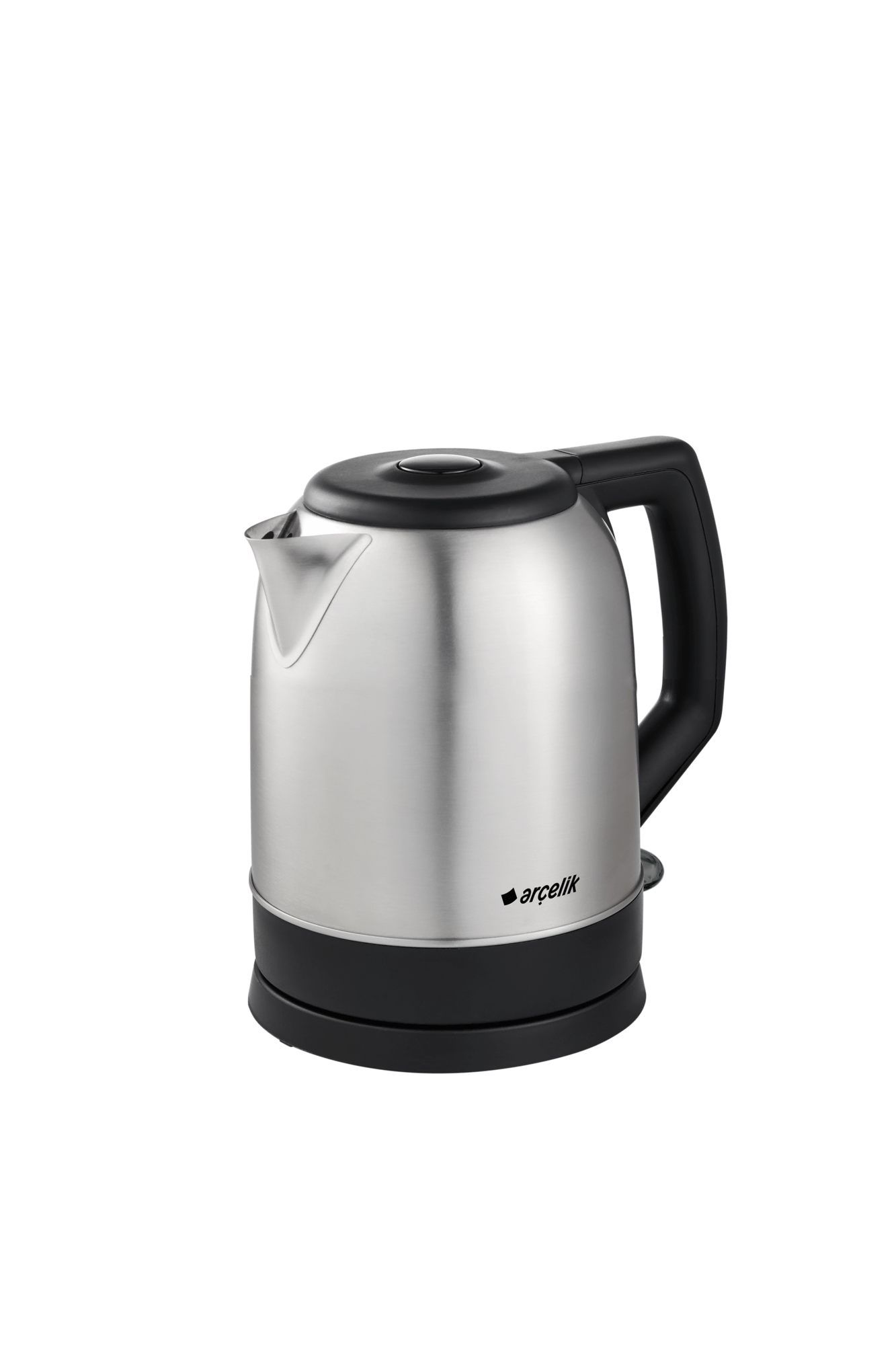 KL 9221 I Kettle