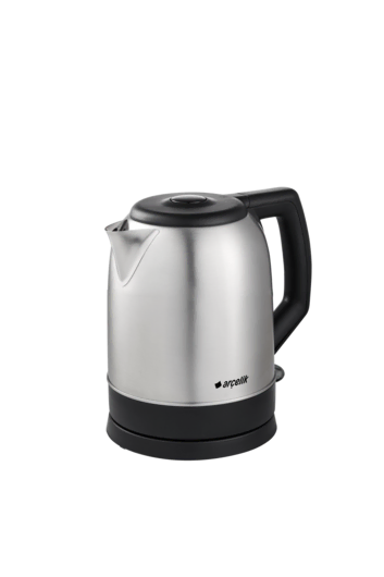 KL 9221 I Kettle