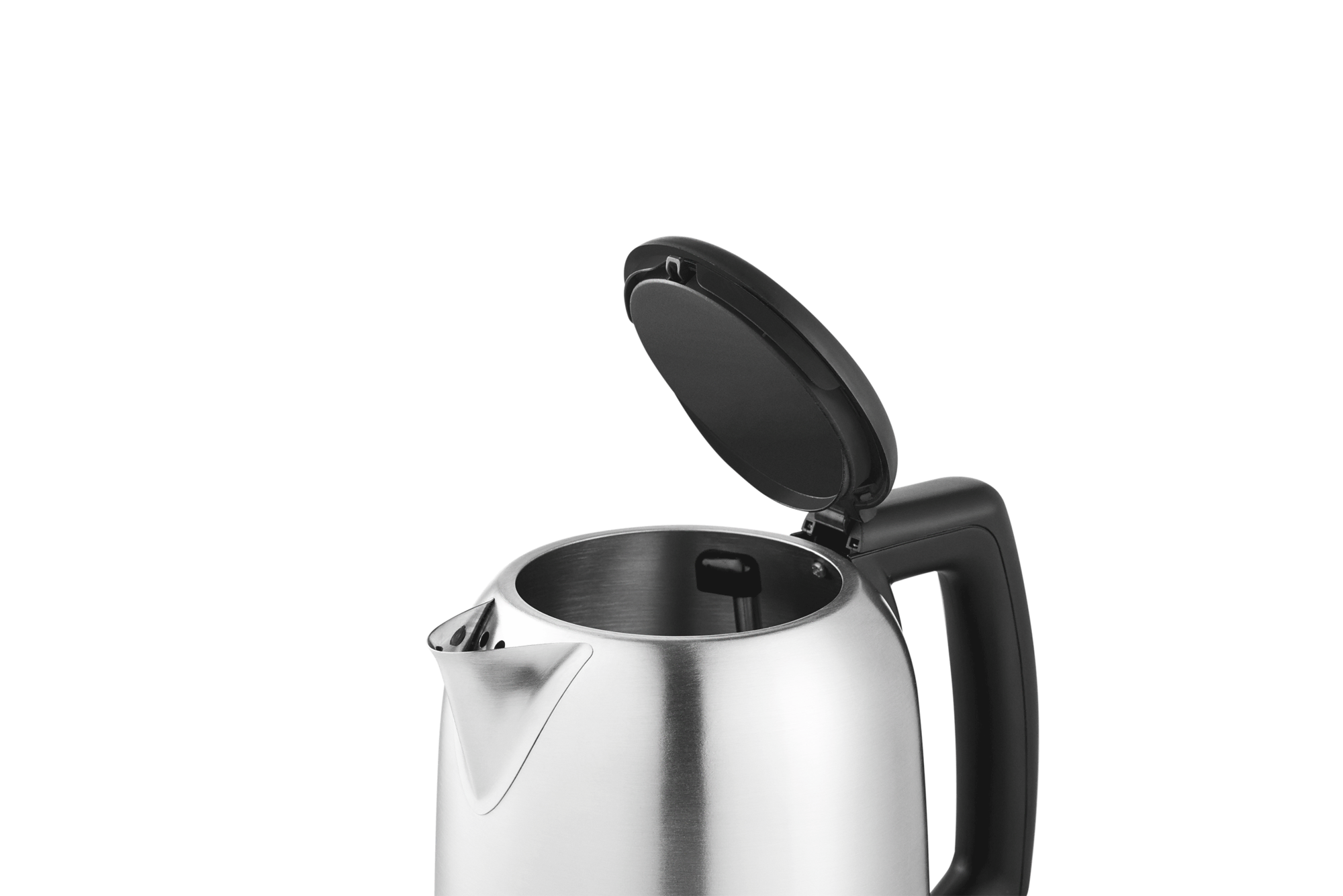 KL 9221 I Kettle