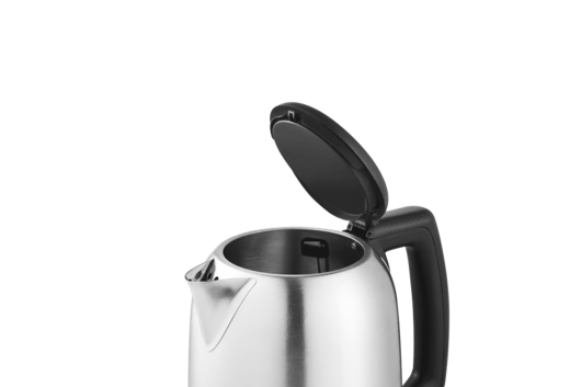 KL 9221 I Kettle