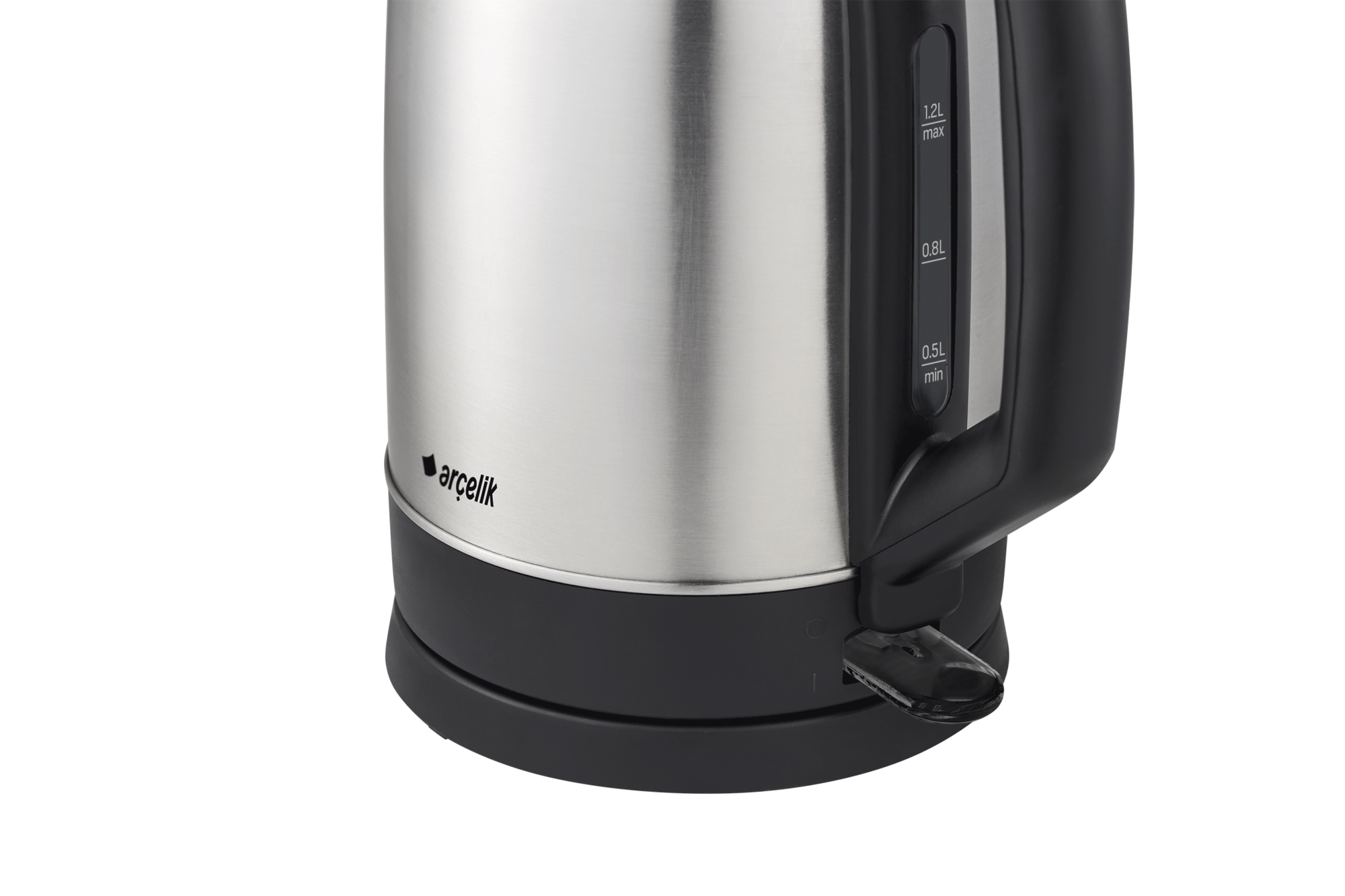 KL 9221 I Kettle