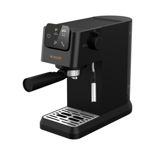 EM 3450 Imperium Barista®  Yarı Otomatik Espresso Makinesi