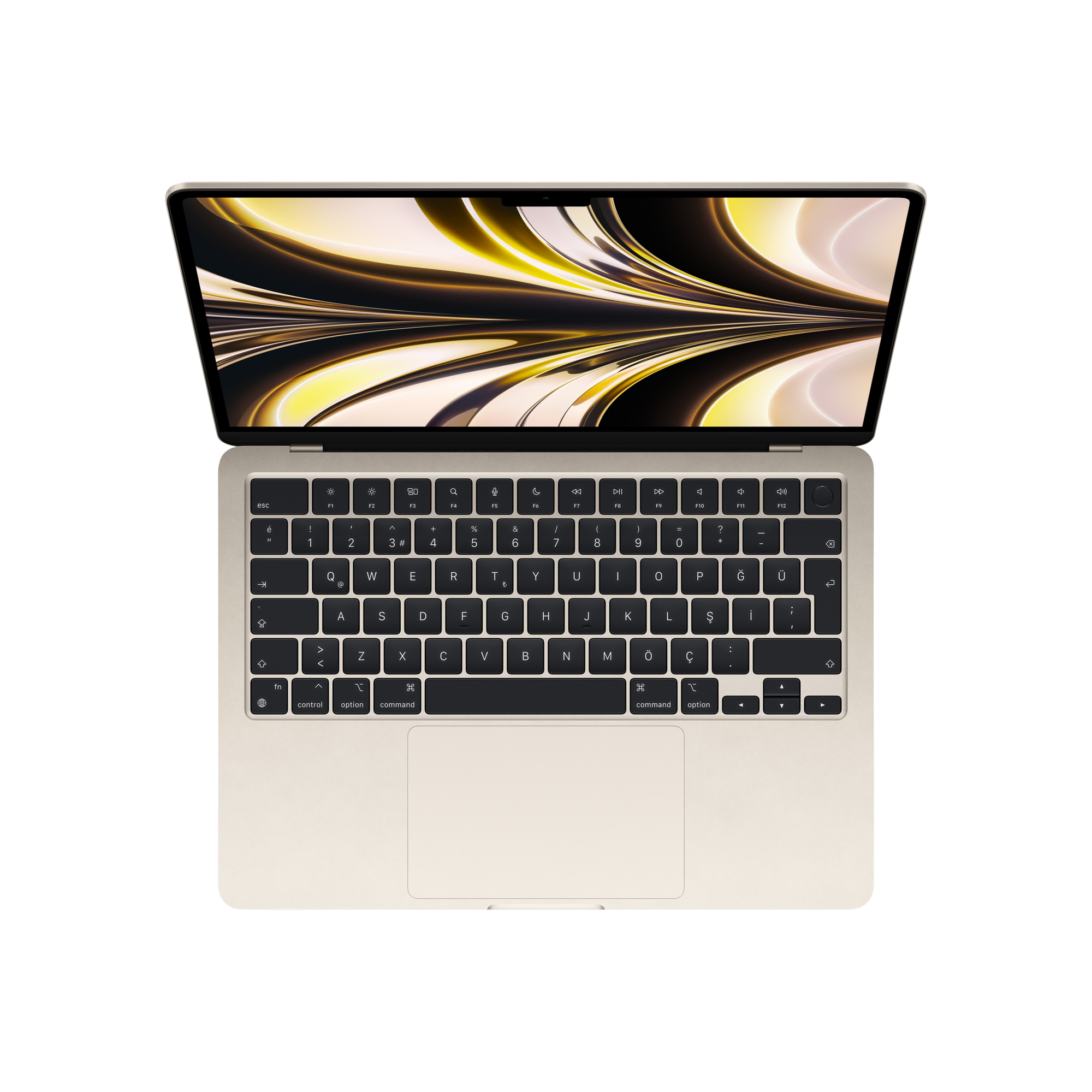 MacBook Air 13.6