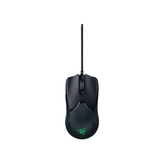 Razer Viper Mini Kbl. Mouse Gaming Mouse