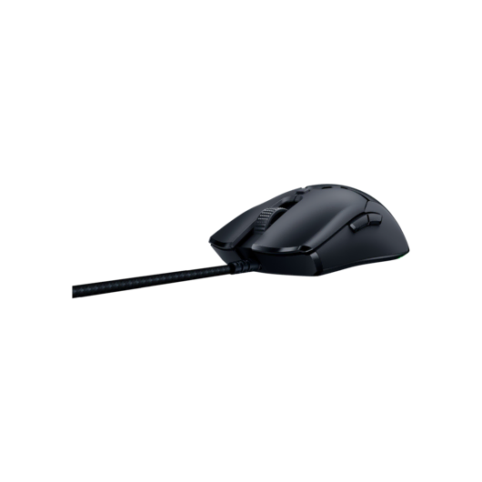 Razer Viper Mini Kbl. Mouse Gaming Mouse
