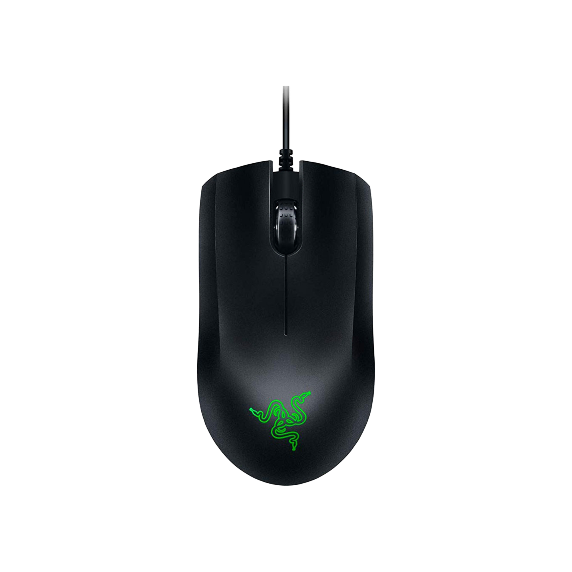 Razer Cynosa Abyssus Gmng Klvy+Mouse Set Mouse