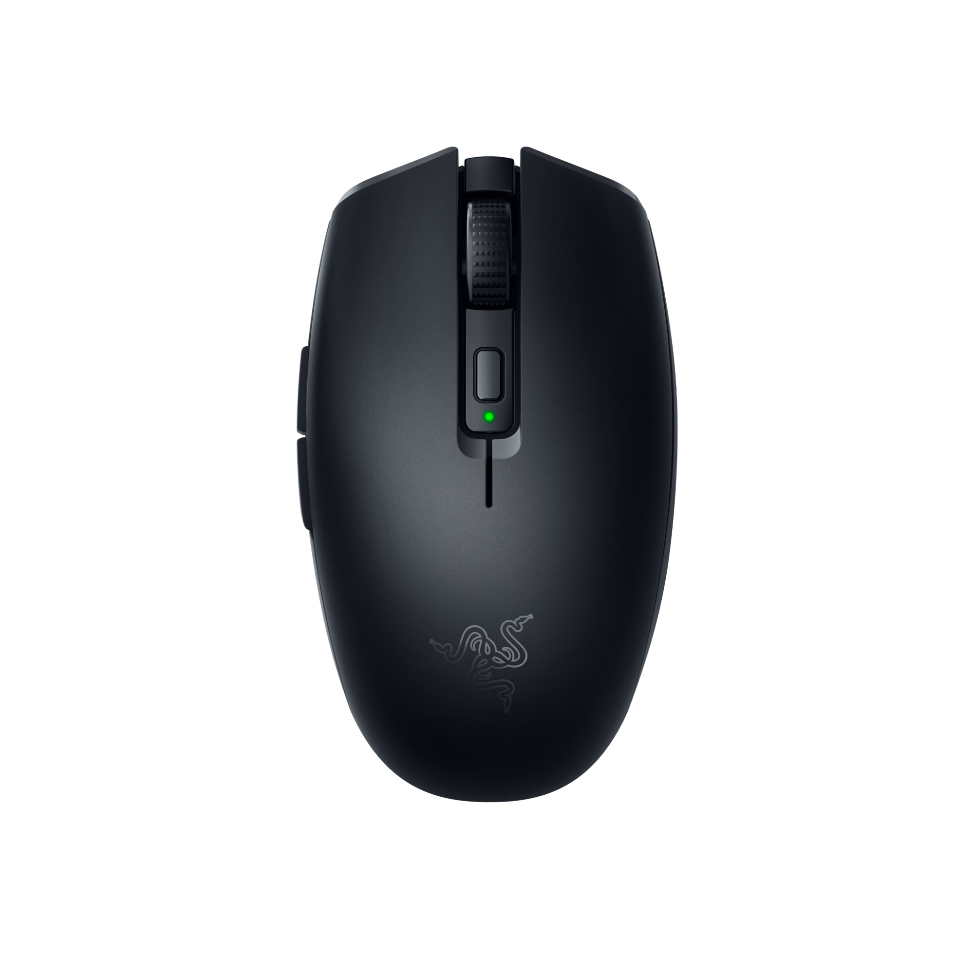 Razer Orochi V2 Kbs Mouse Siyah Gaming Mouse