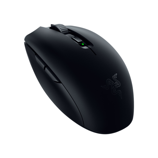 Razer Orochi V2 Kbs Mouse Siyah Gaming Mouse