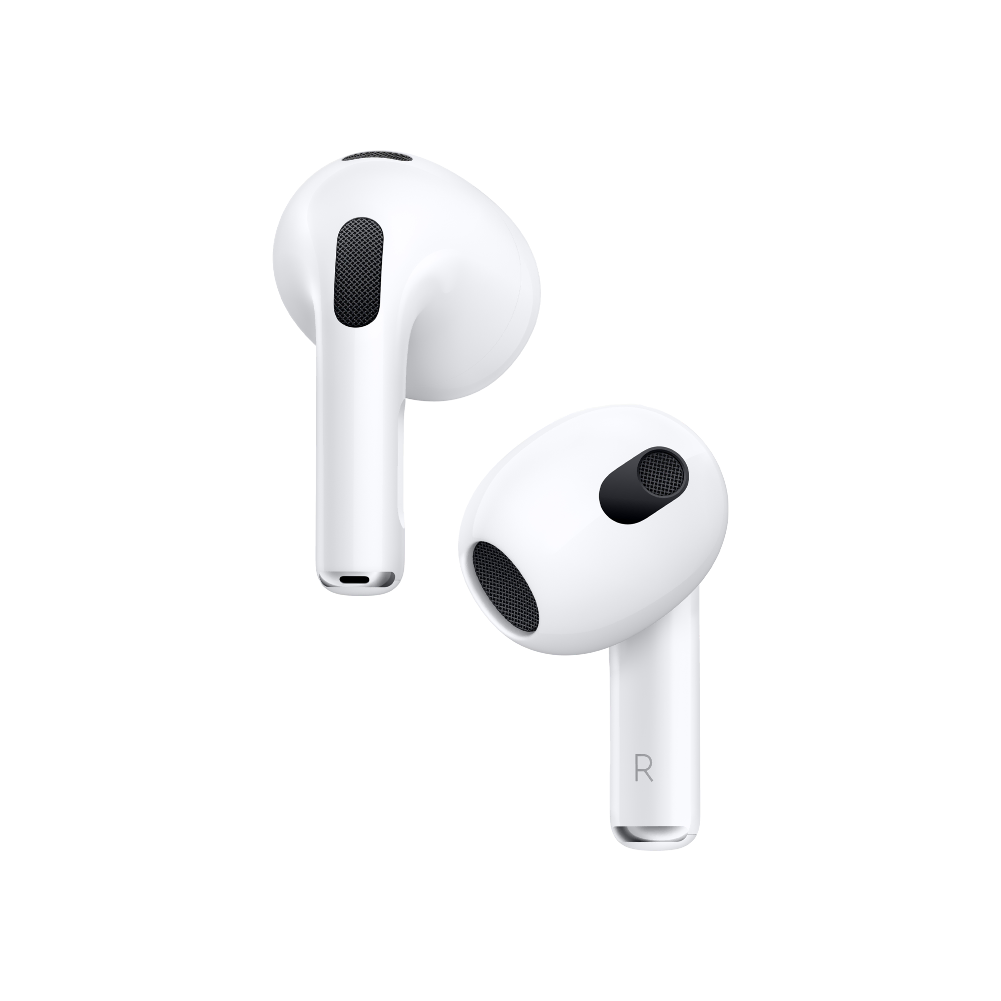 Apple AirPods 3. Nesil Lightning Şarj Kulaklık