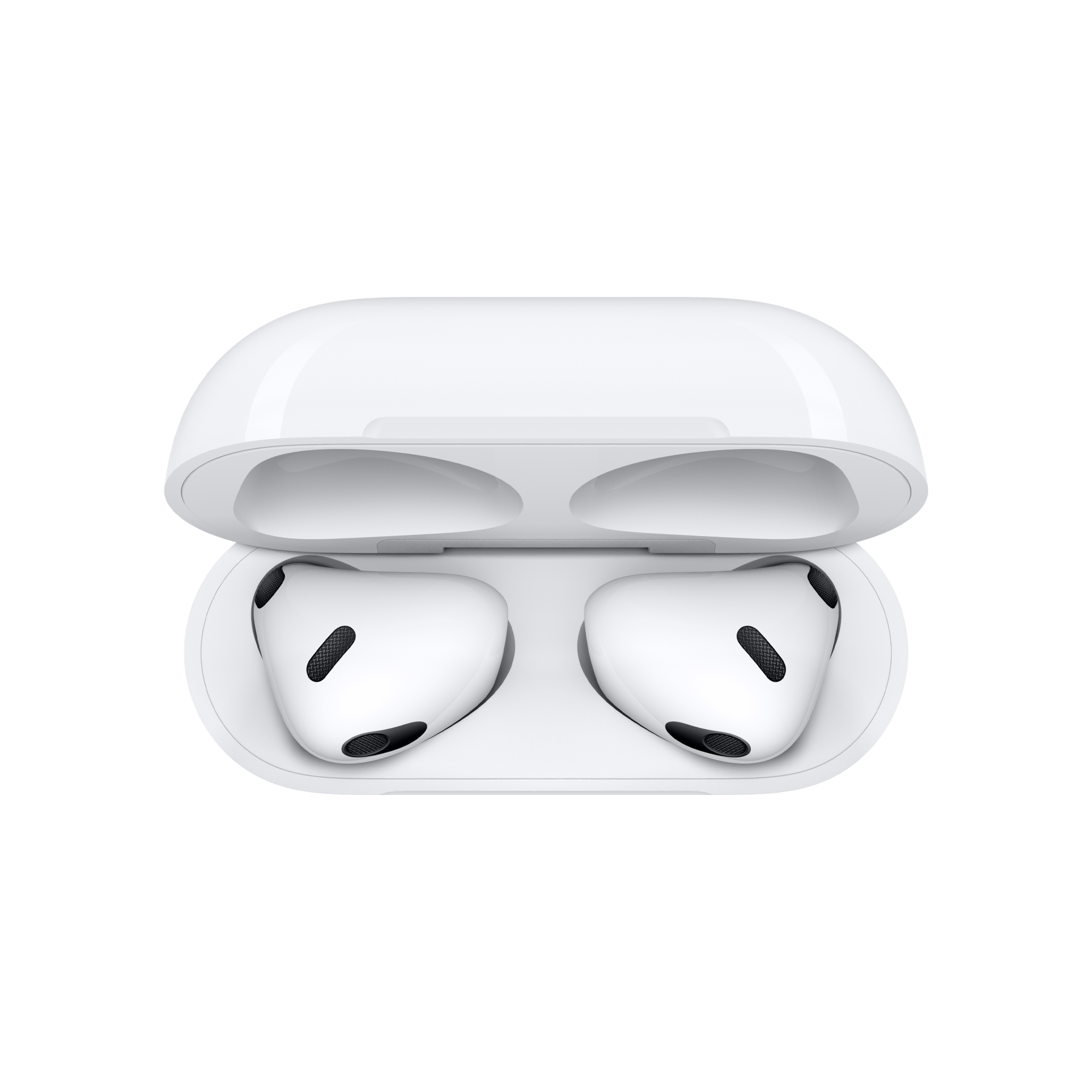 Apple AirPods 3. Nesil Lightning Şarj Kulaklık