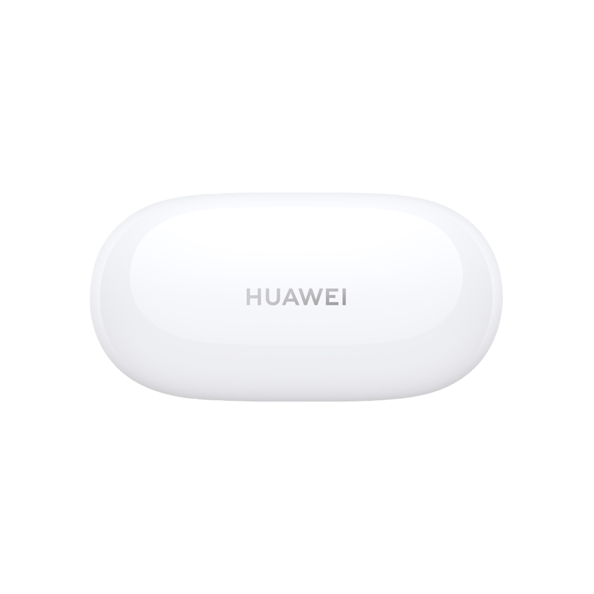 Huawei Freebuds SE Beyaz Kulaklık