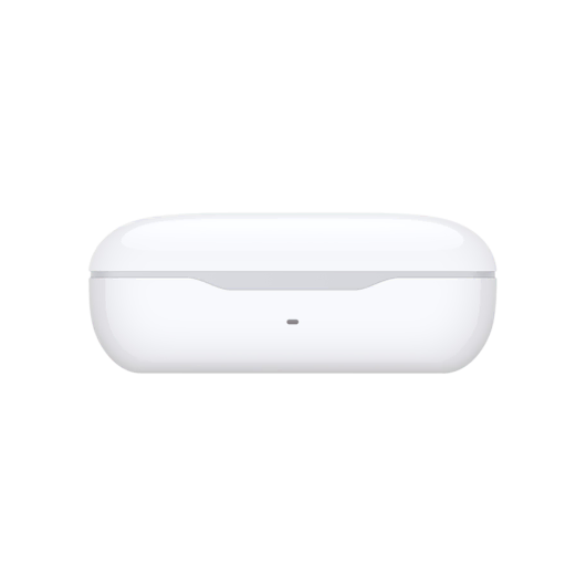 Huawei Freebuds SE Beyaz Kulaklık