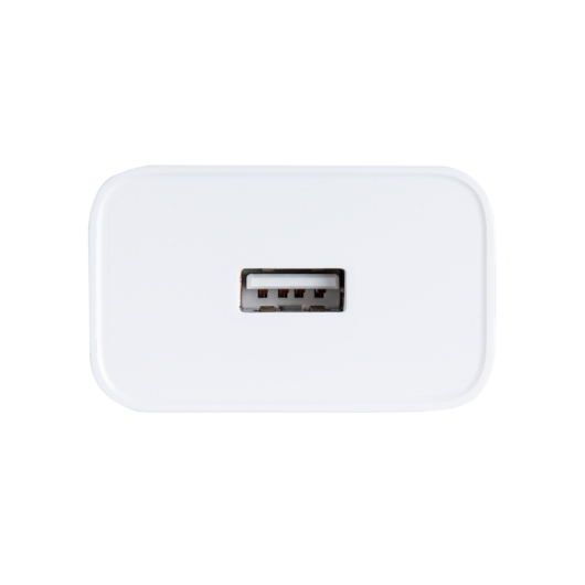 Oppo 33W SuperVooc Hızlı Şarj Adaptörü Şarj Cihazları