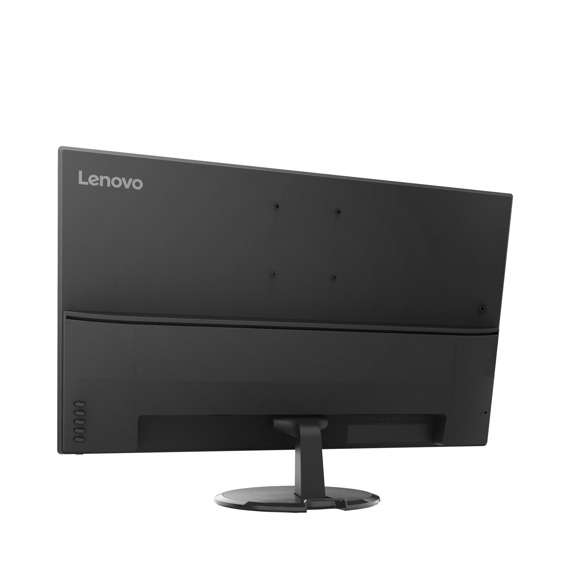 Lenovo C32q-20 31.5