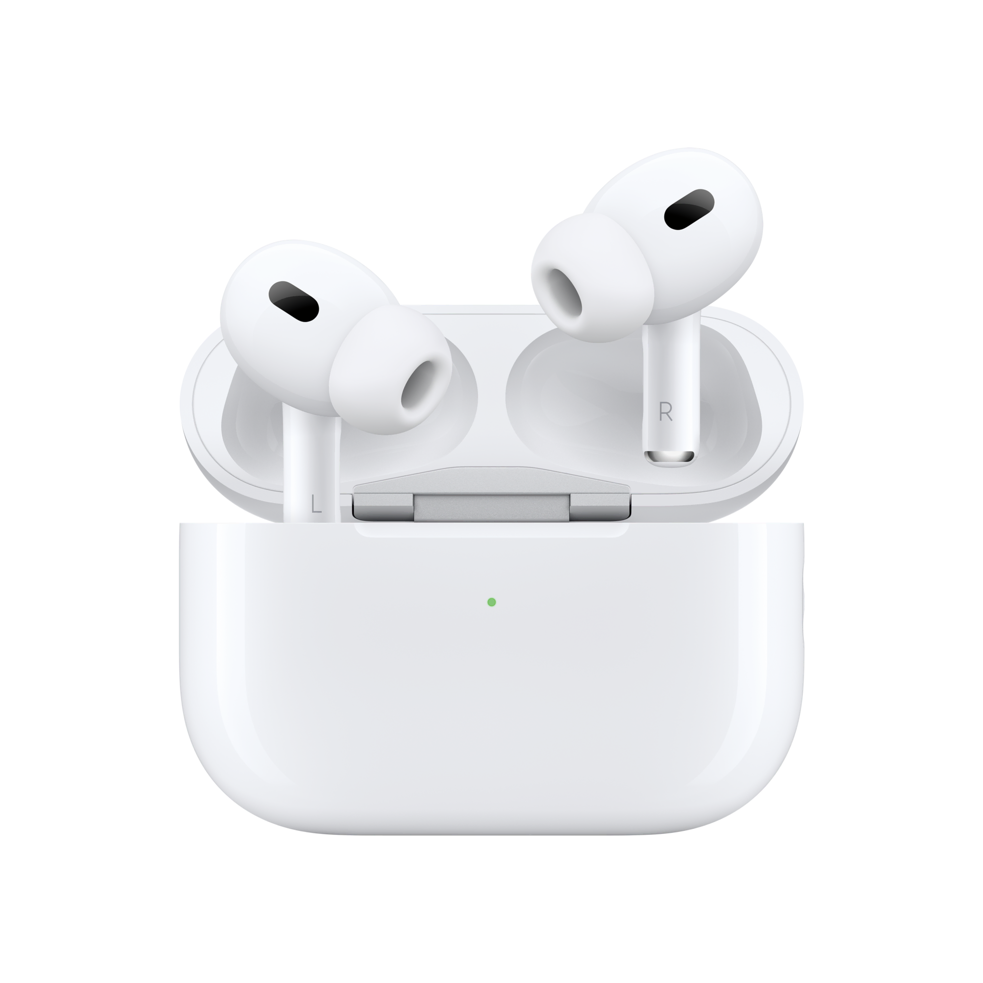 AirPods Pro (2nd generation) Kulaklık