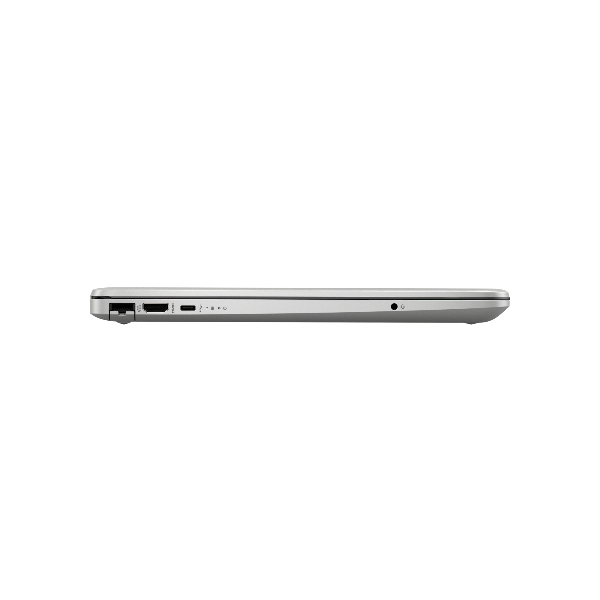 HP i5 8-256GB - 723P9EA Laptop