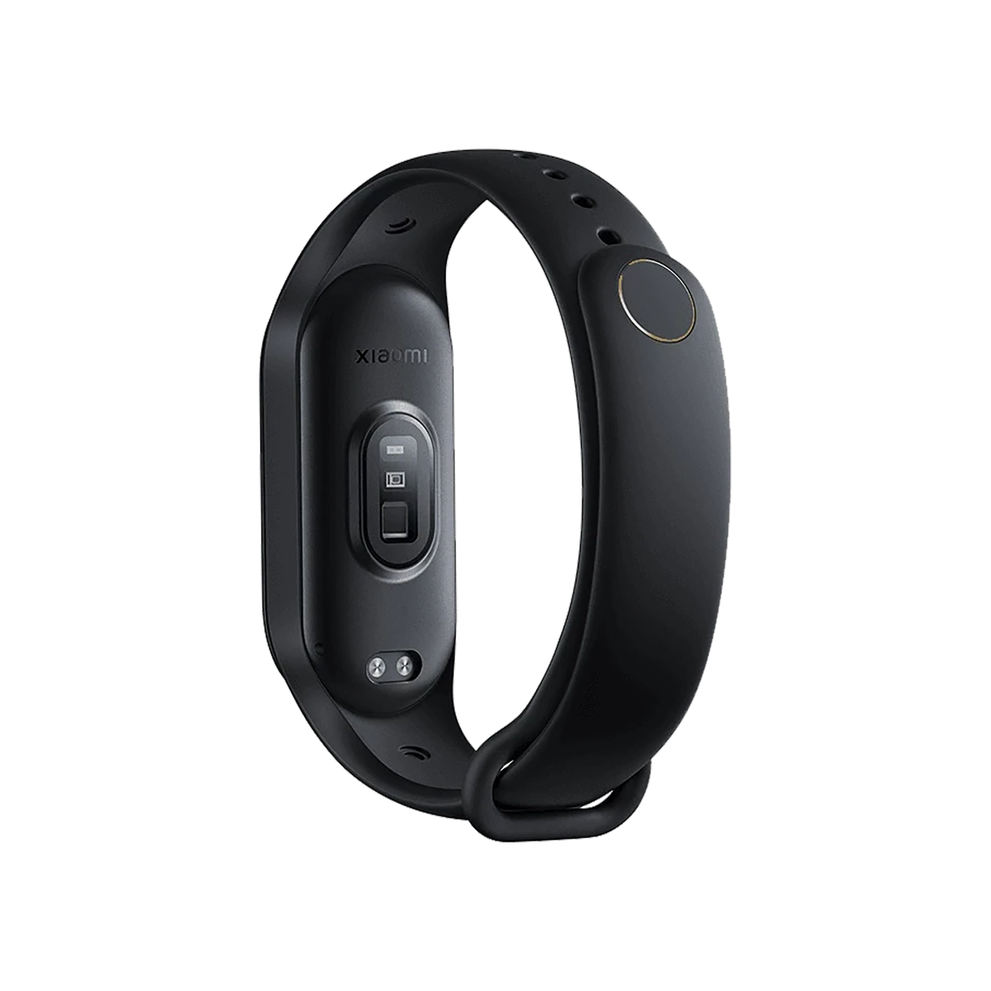 Xiaomi Mi Smart Band 7 Siyah Akıllı Bileklik